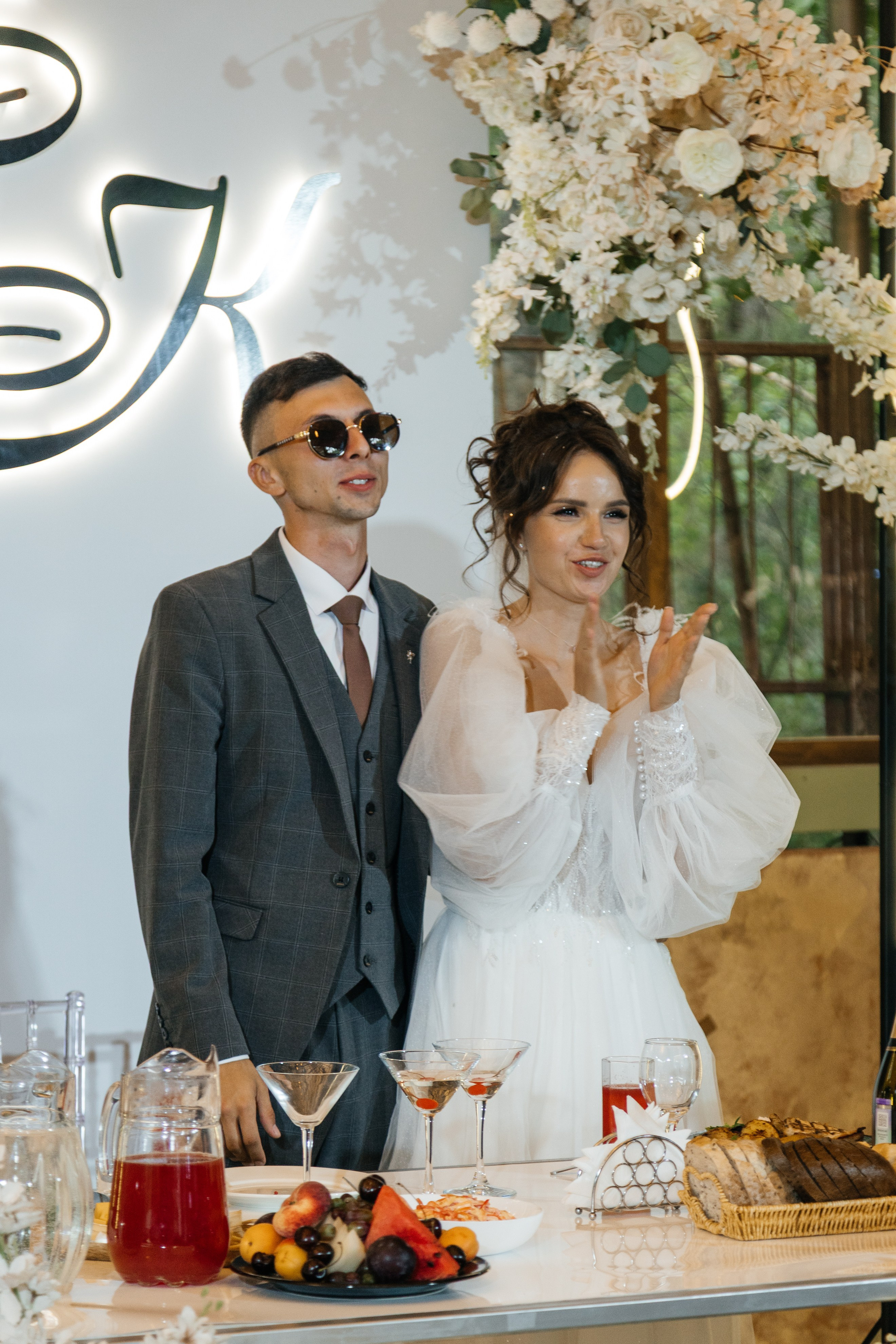 Евгений & Ксения. Фотограф Иркутск/Улан-Удэ Алекс Жданов