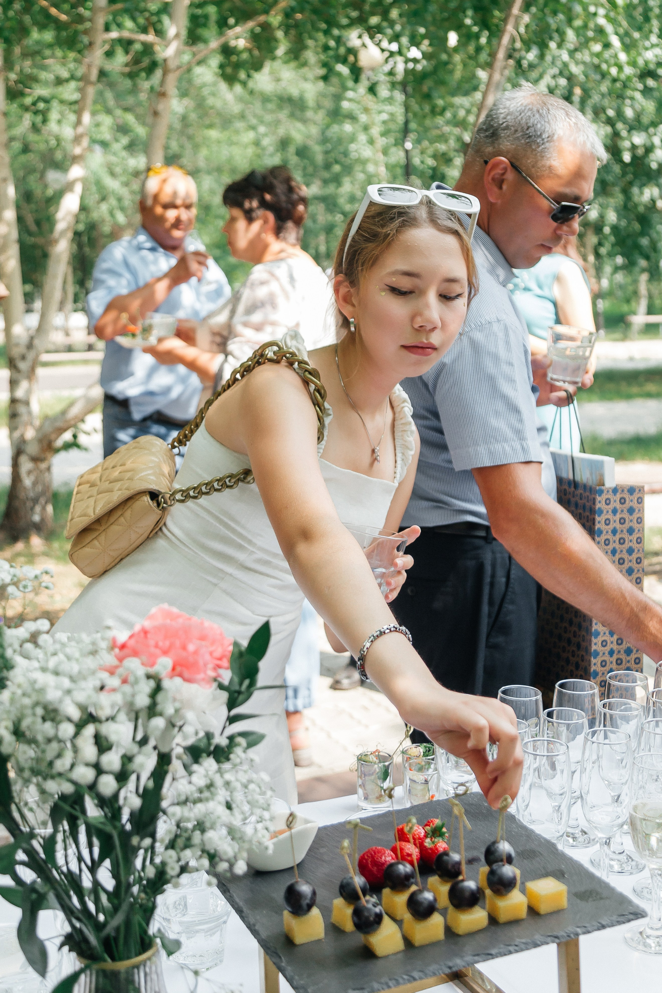 Максим & Юлия. Фотограф Улан-Удэ/Иркутск Алекс Жданов