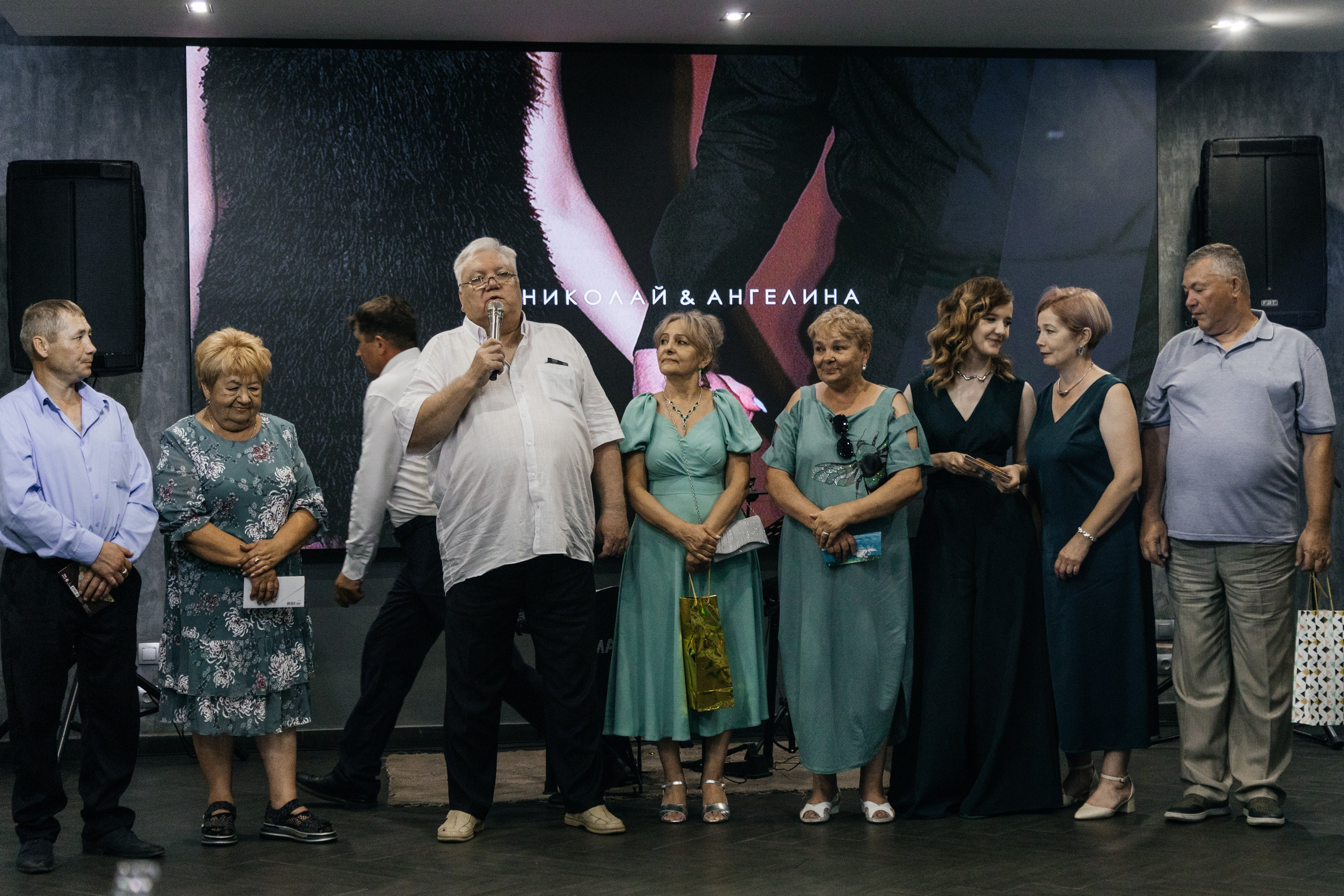 Николай & Ангелина. Фотограф Иркутск/Улан-Удэ Алекс Жданов