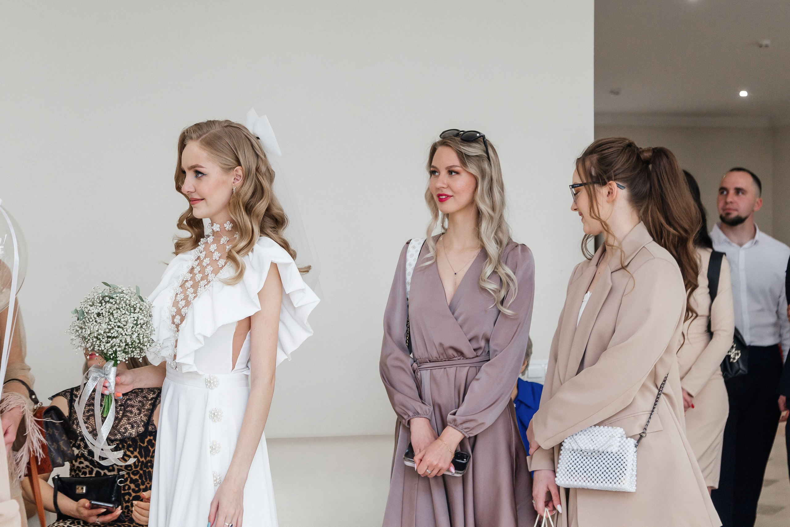 Глеб & София. Фотограф Улан-Удэ/Иркутск Алекс Жданов