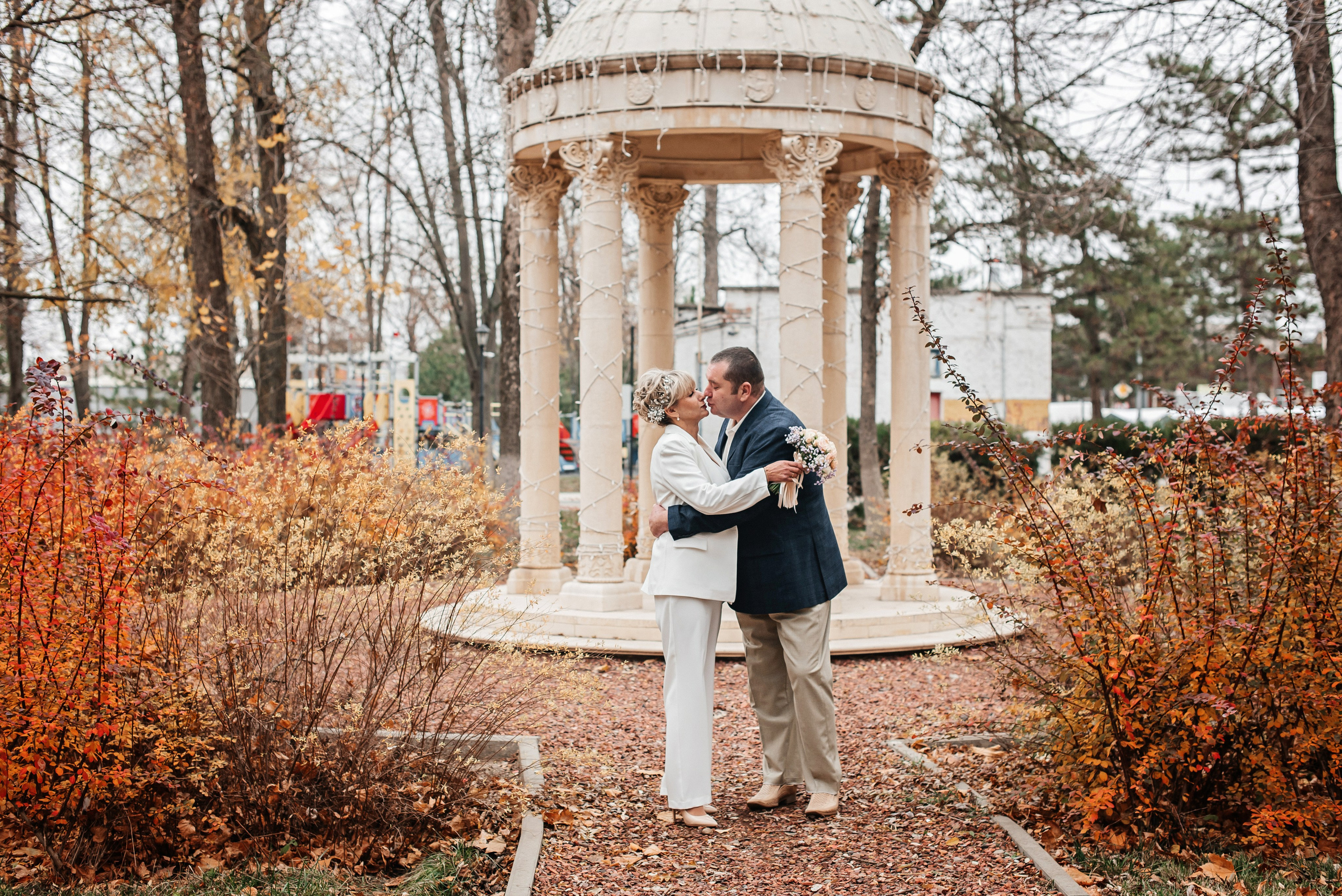 Геннадий & Наталья. Детский и семейный фотограф выпускной альбом Приморско-Ахтарск