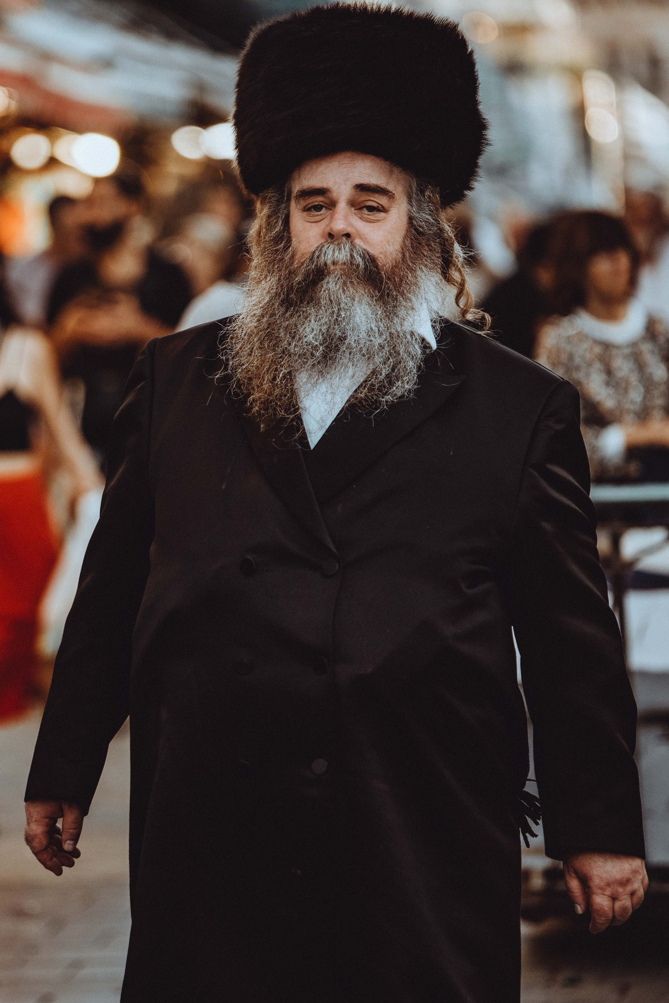 Street. Photographer in Tel Aviv, Israel. Event and fashion photographer TLV