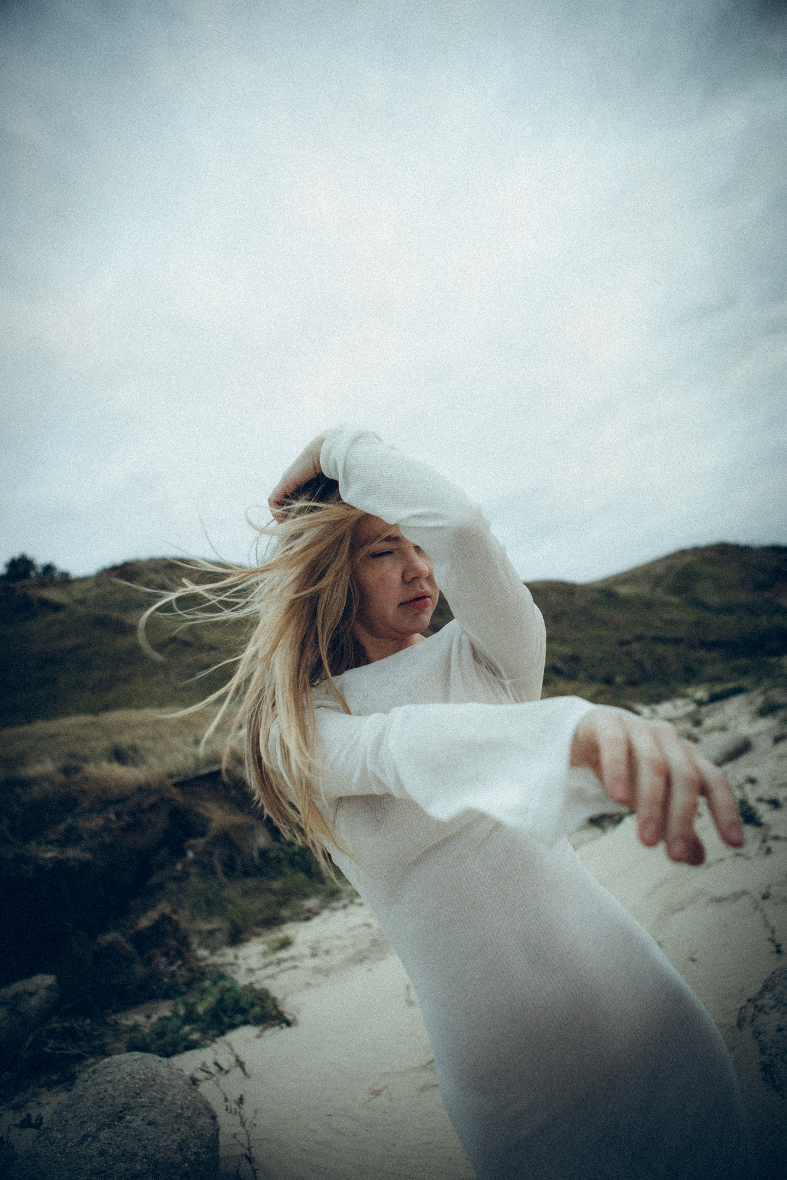 Ира. Семейный фотограф и фотограф на роды в Ростове-на-Дону Мухина Виктория