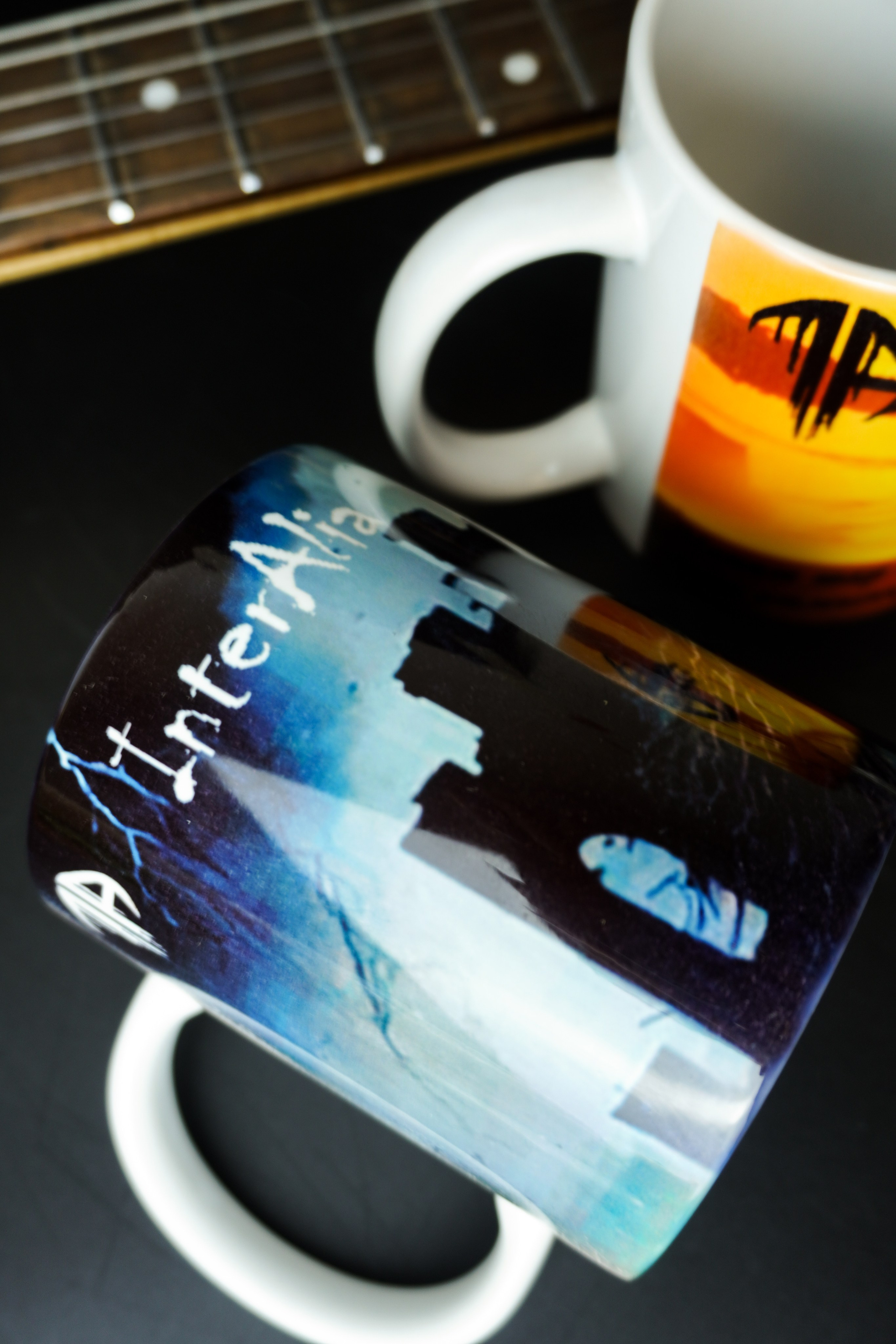 Посуда. Фотограф в СПб. Мария phspbmary