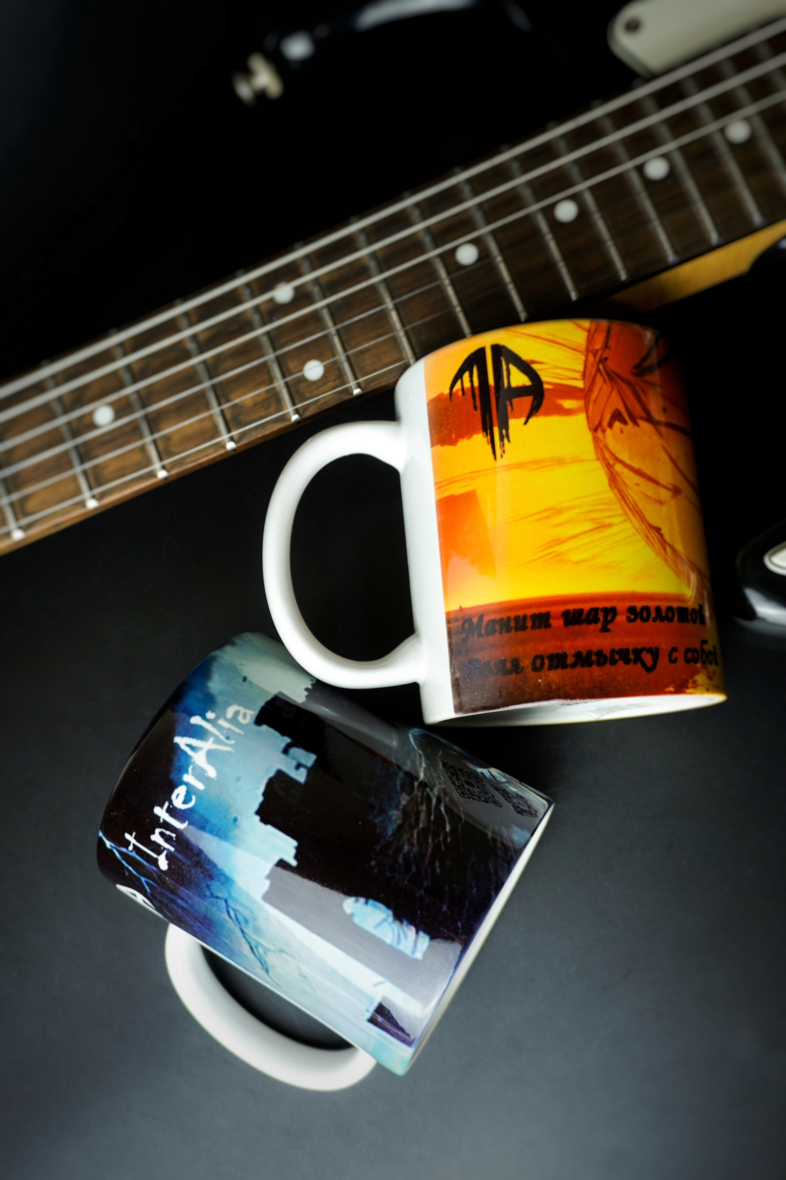 Посуда. Фотограф в СПб. Мария phspbmary