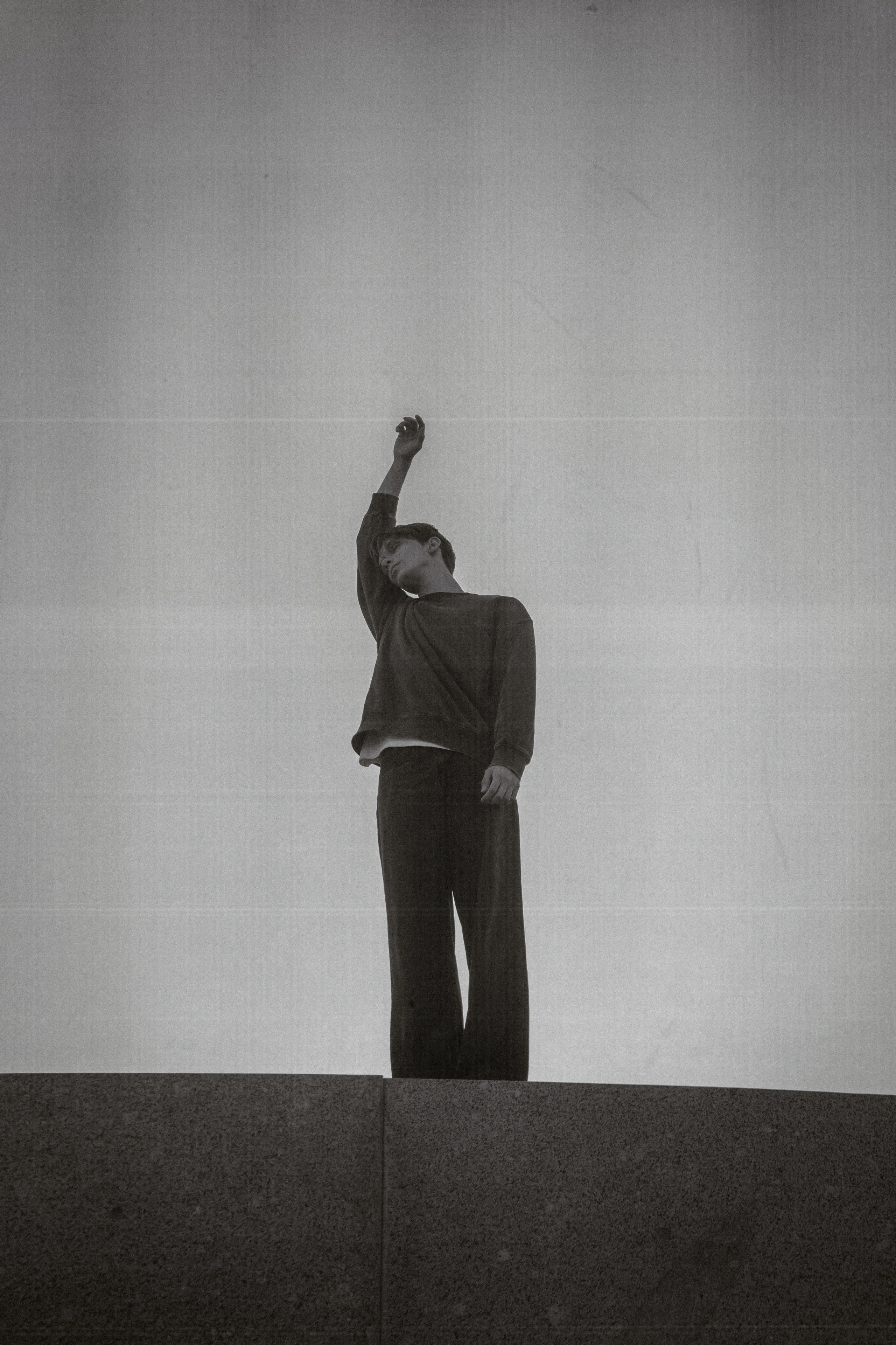 Photo creative. CLIP CREATOR, PHOTOGRAPHER