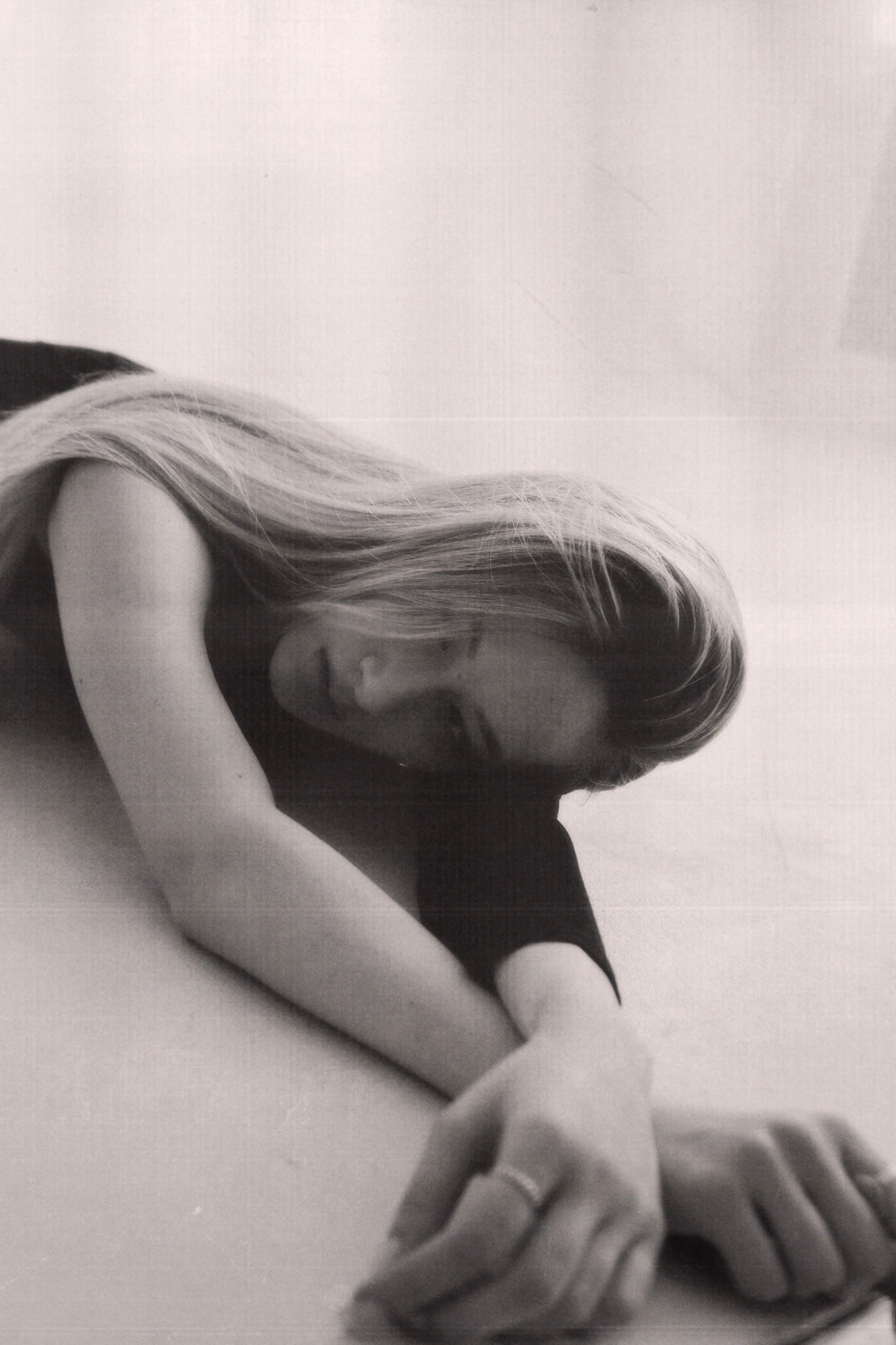 Black/white. CLIP CREATOR, PHOTOGRAPHER