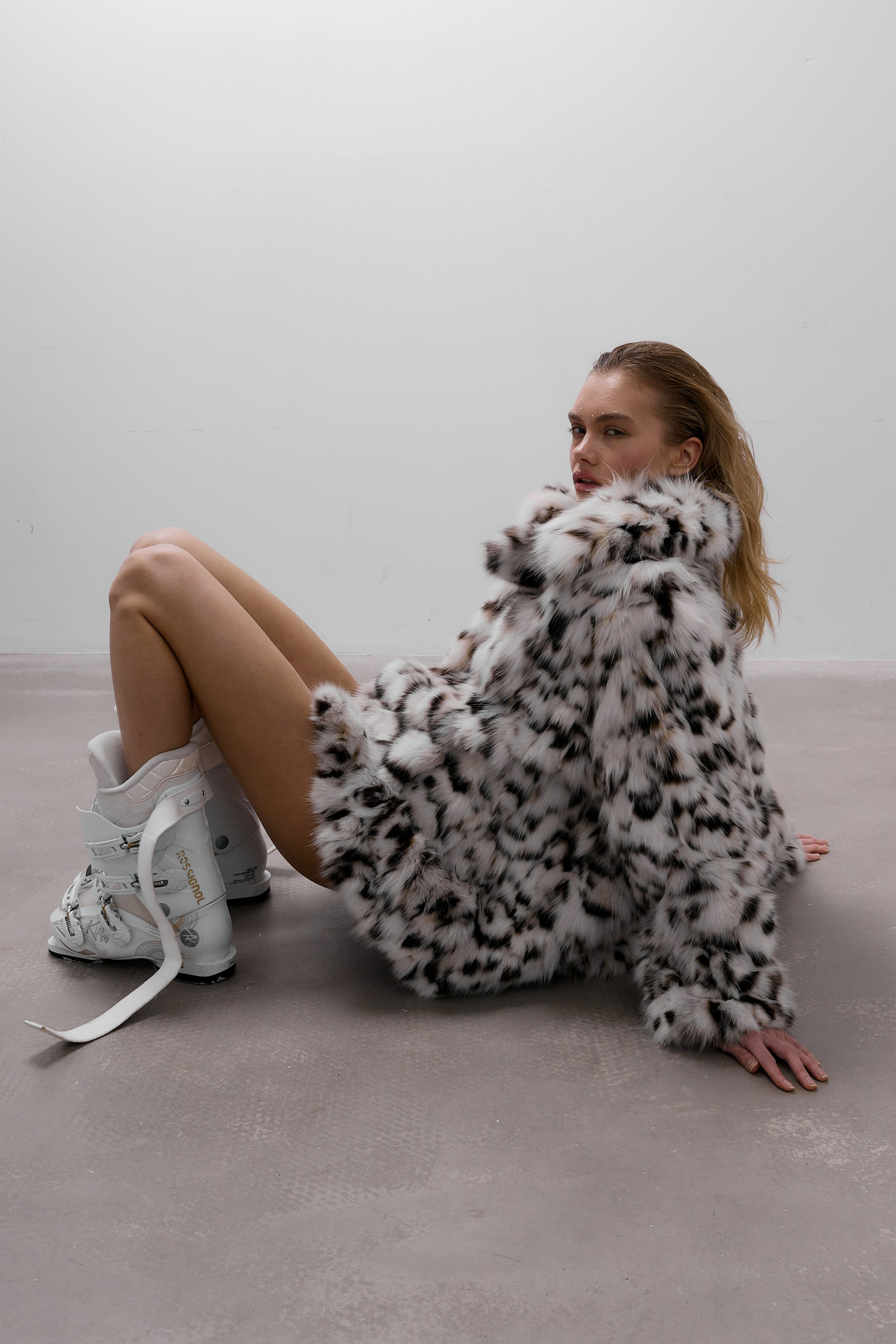 For MILANO MODA. Коммерческий фотограф в Екатеринбурге Анастасия Гаруст