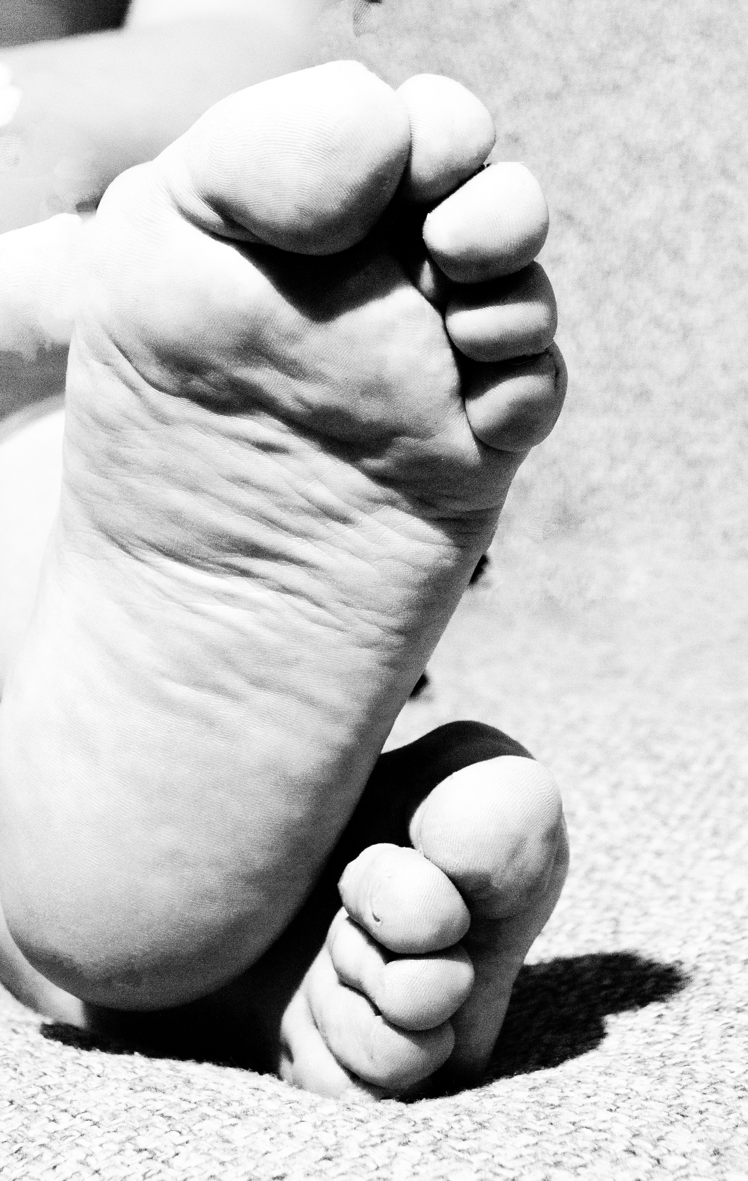 домашняя фотосессия, фотосессия дома, фотограф Хабаровск, женская фотосессия, женская съемка, женский фотограф, art, artist, photo, photographer, Хабаровск