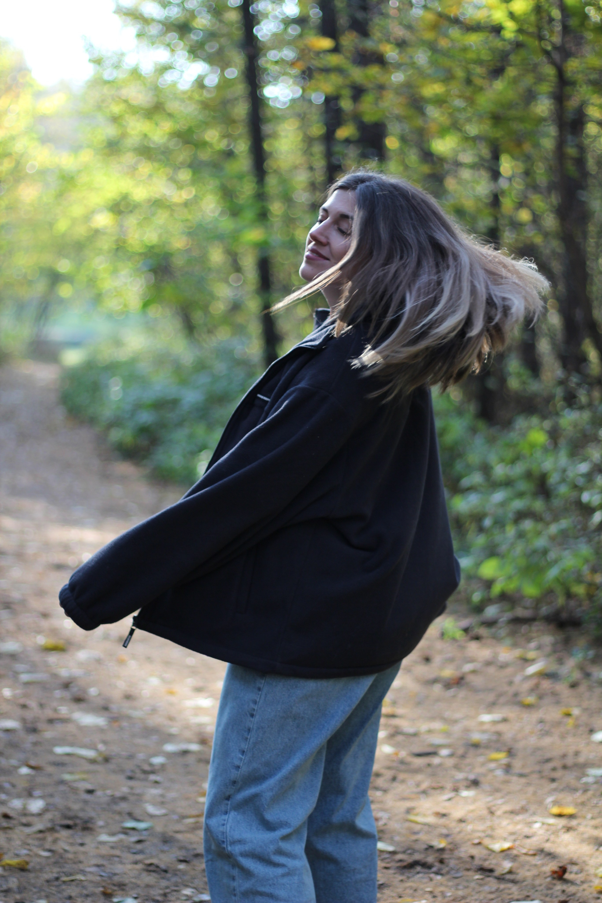 Портреты. Семейный и детский фотограф в Москве Анастасия Крейнина