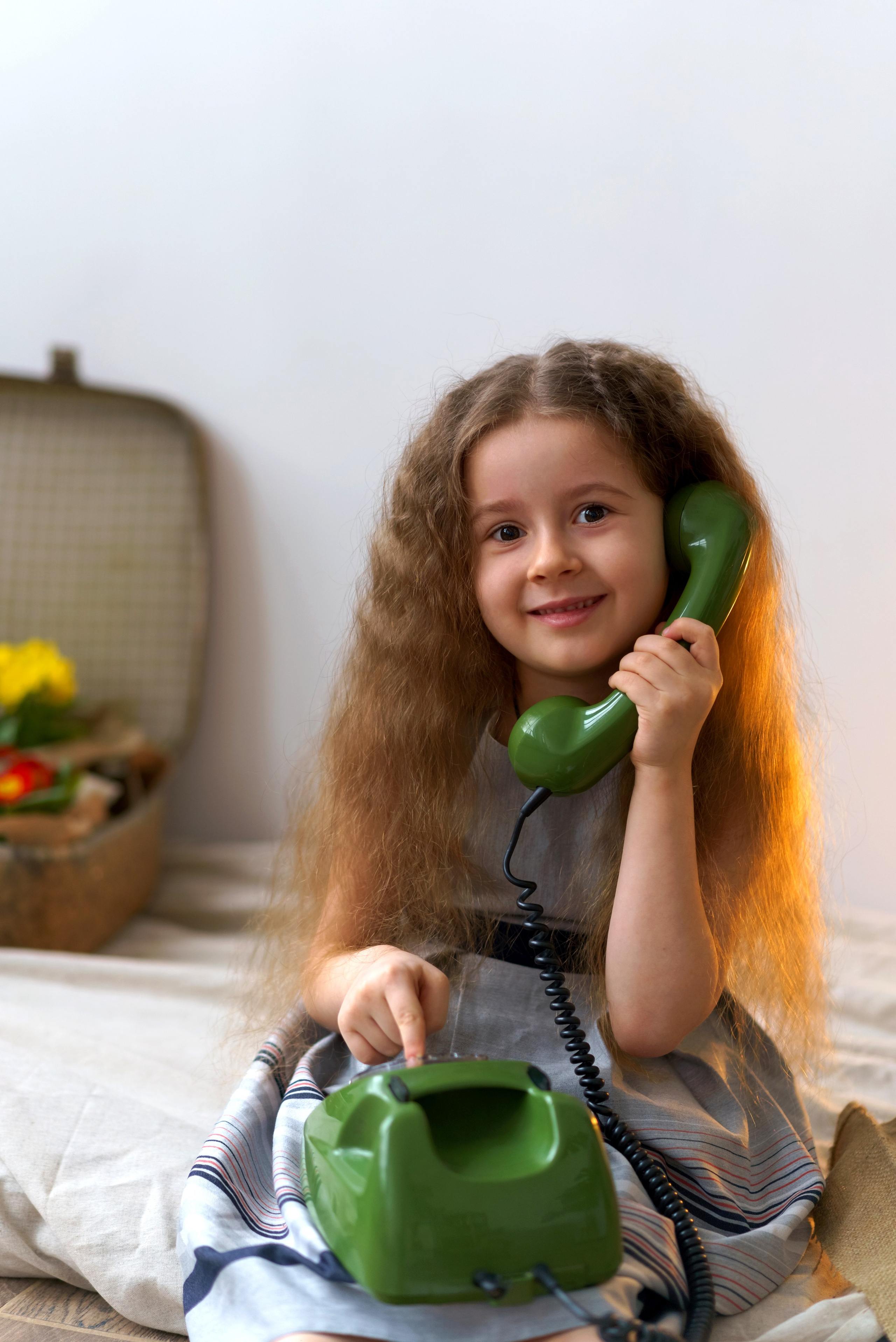 Детская фотосессия, съемки детей, студийная фотосессия. Главная