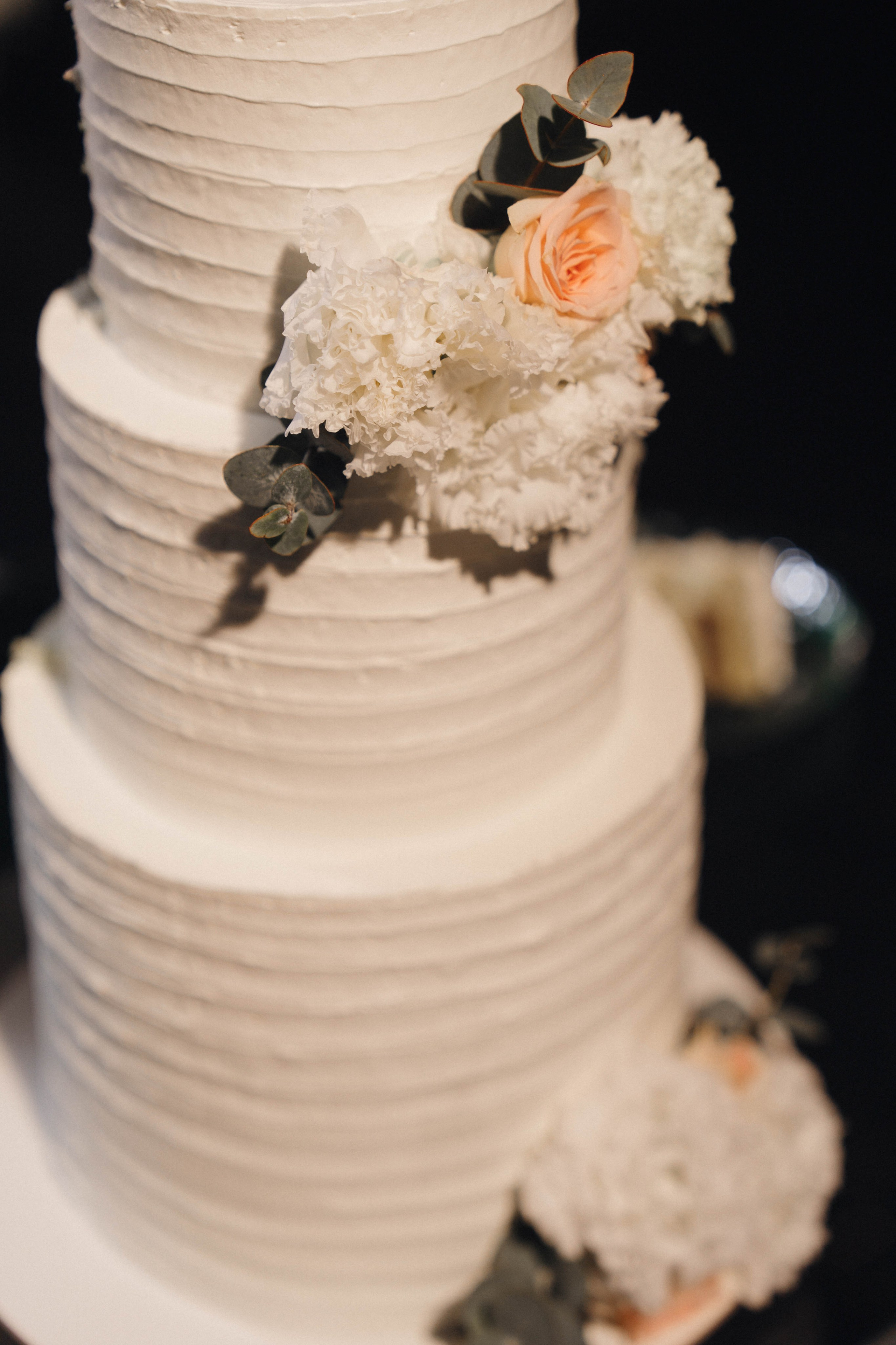 Евгений и Александра. Фотограф/ видеограф Катя Ильина Калуга