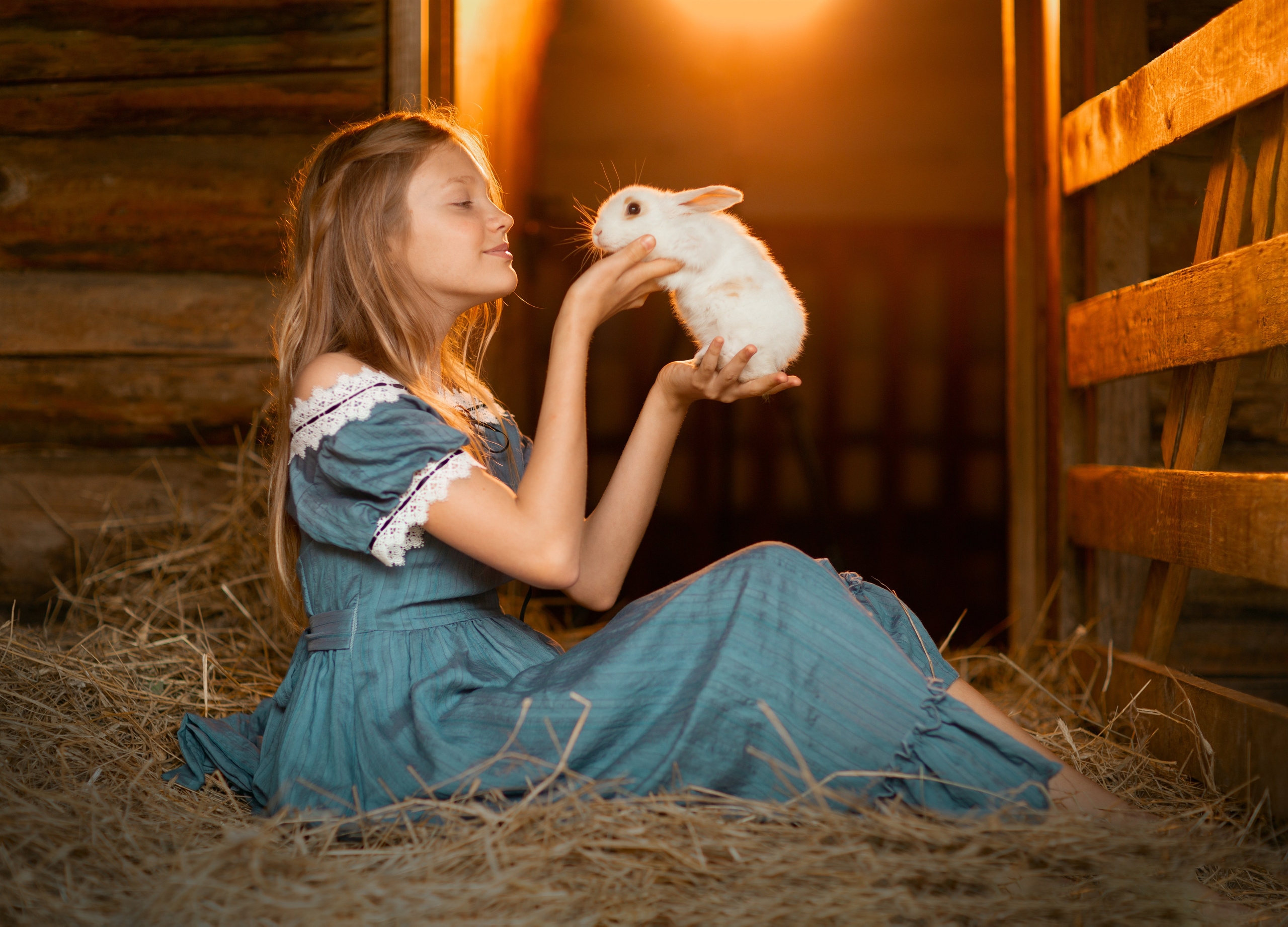 Детские фотосессии. Фотограф в Рыбинске Мария Балакина