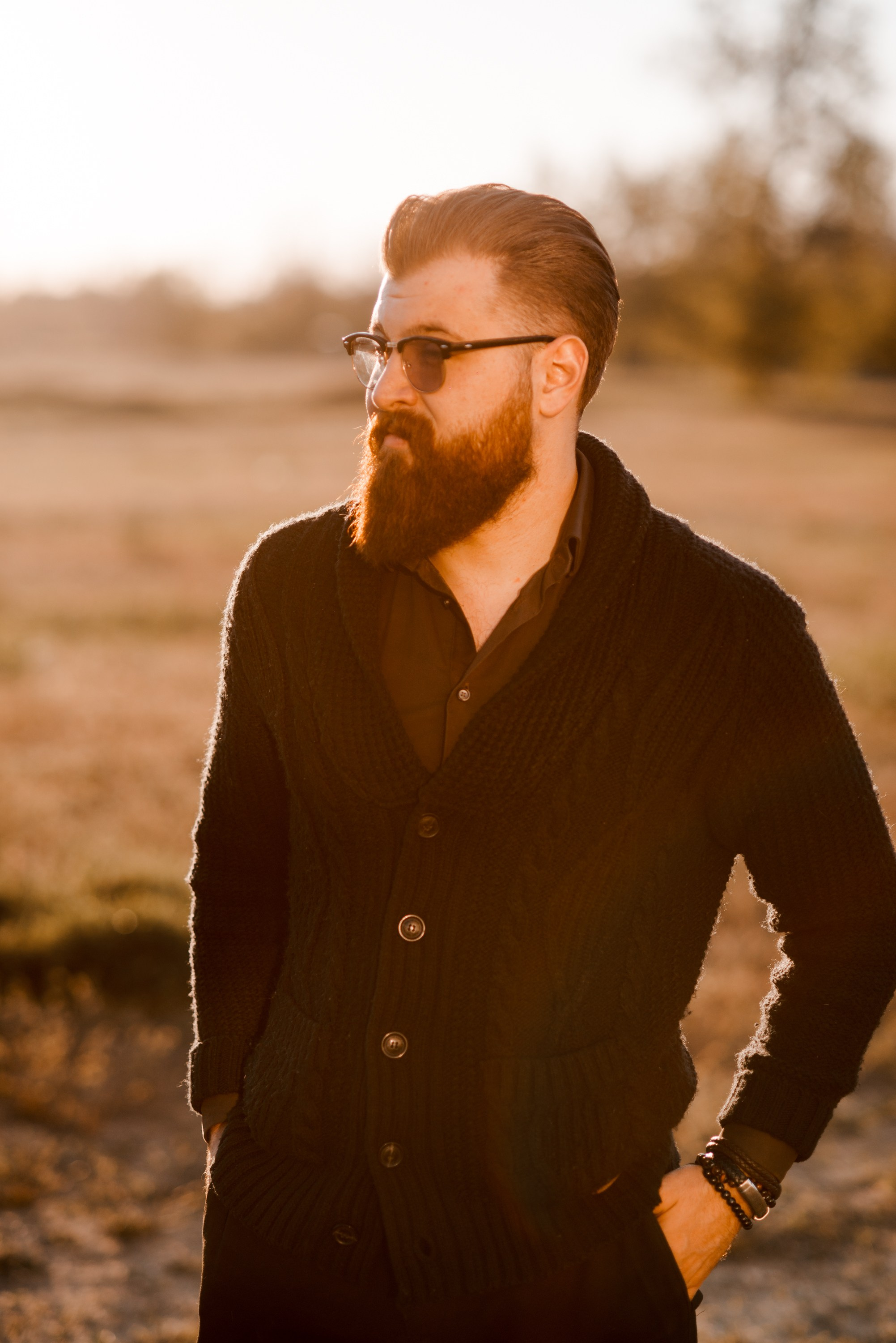 Ярослав. Главная