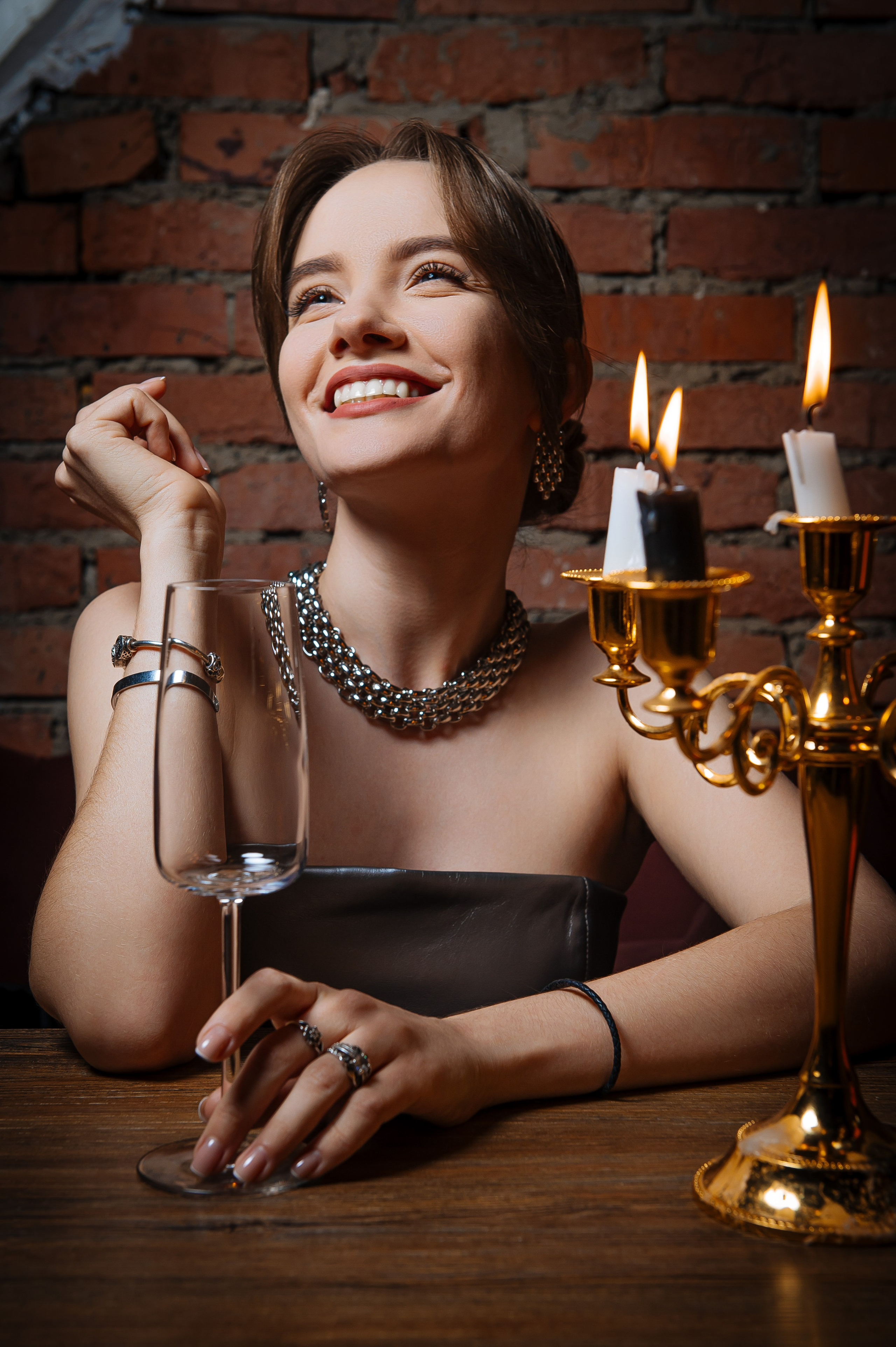 Smoke Dog. Главная