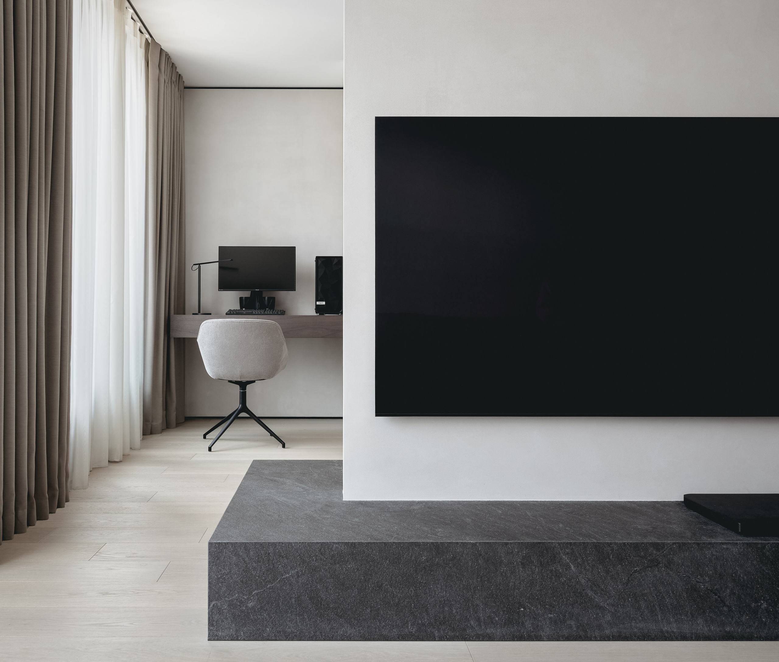 Shagal city. Фотограф Наталья Вершинина