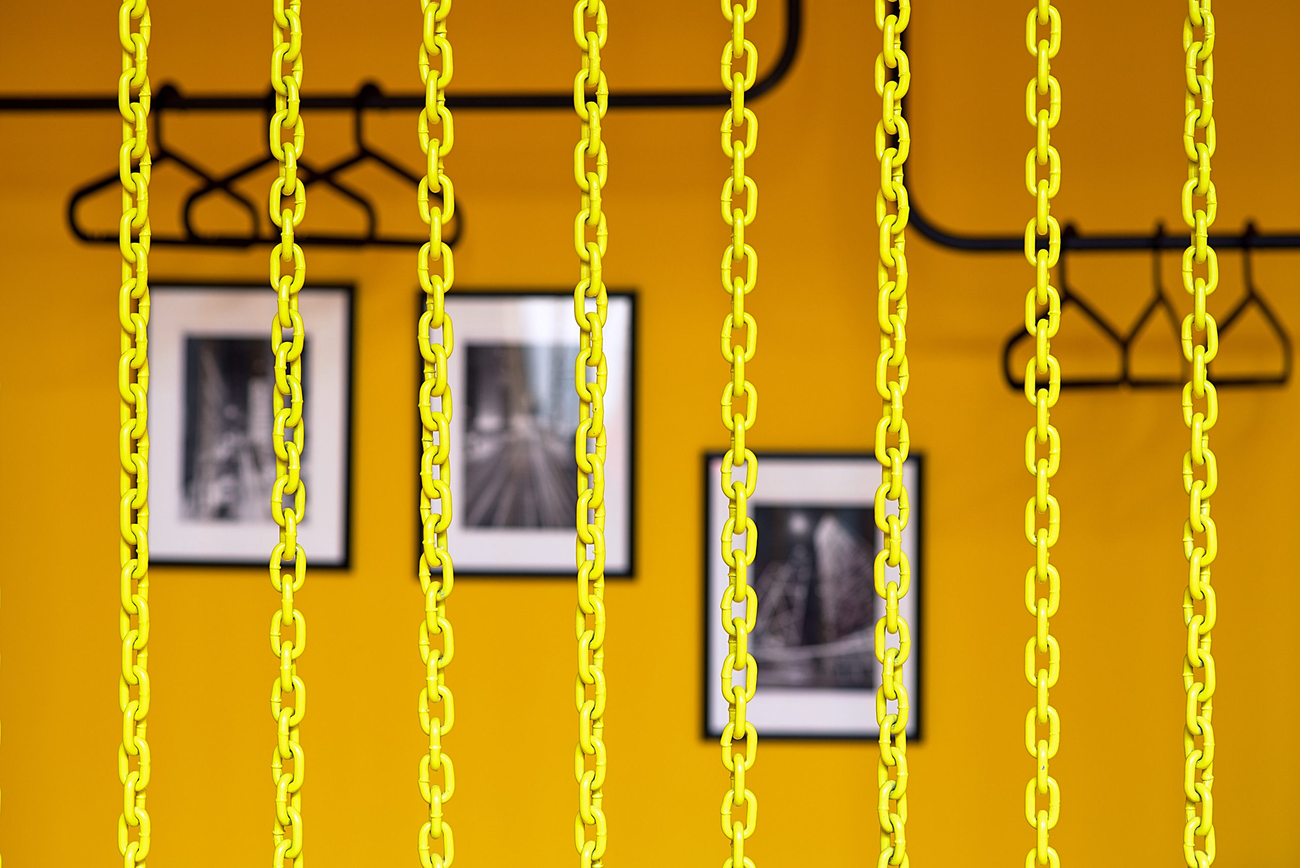 Dreamers&Doers. Фотограф Наталья Вершинина