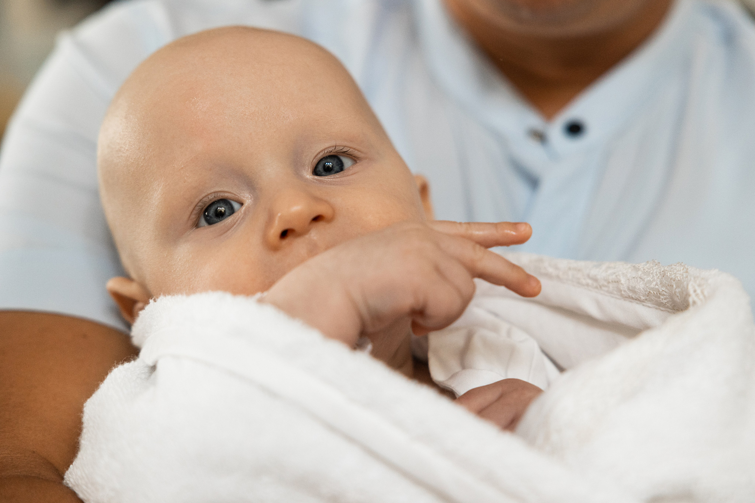 Крещение Михаила. Фотограф Крещение, Выписка москва