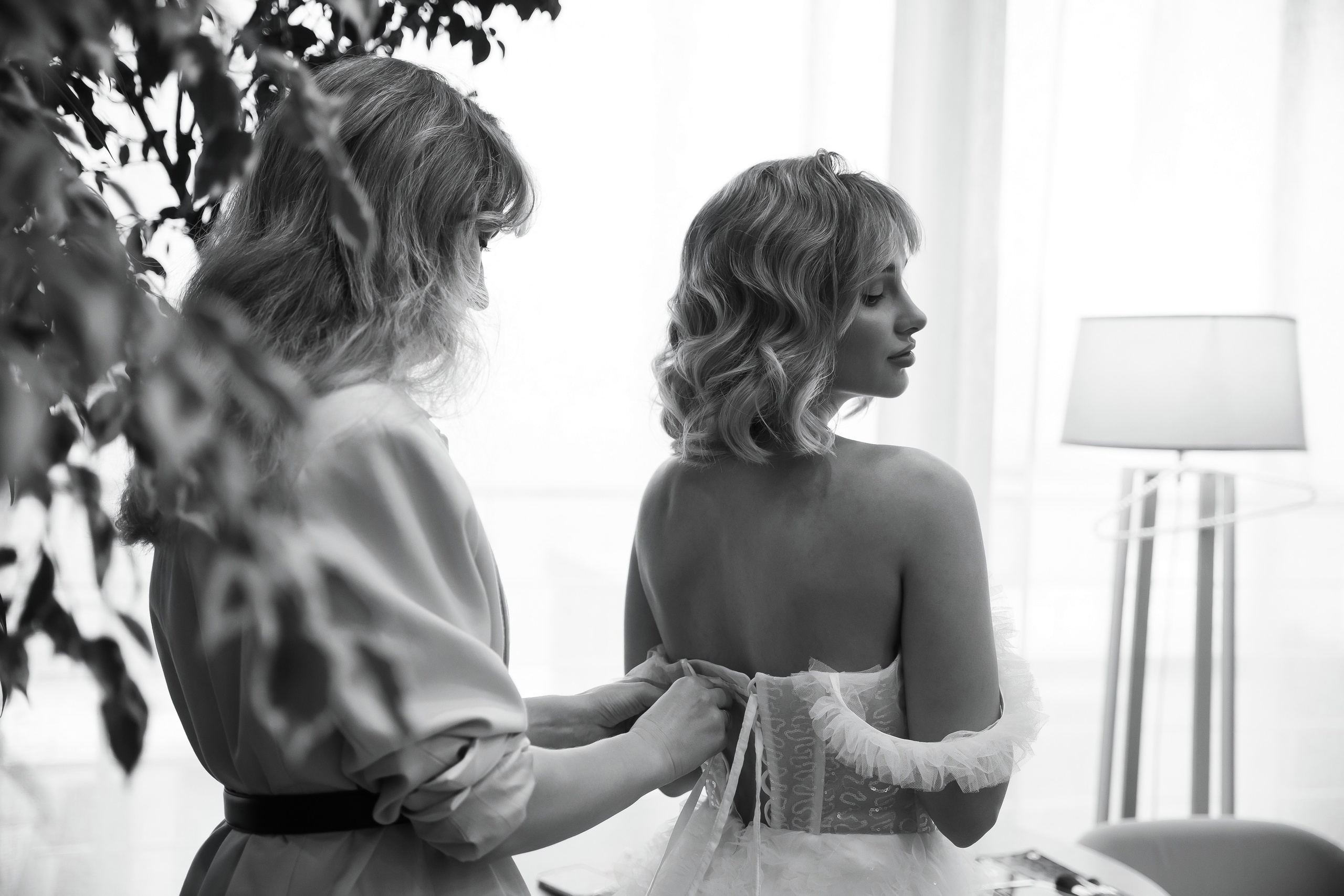 ФОТОГРАФ и ВИДЕОГРАФ