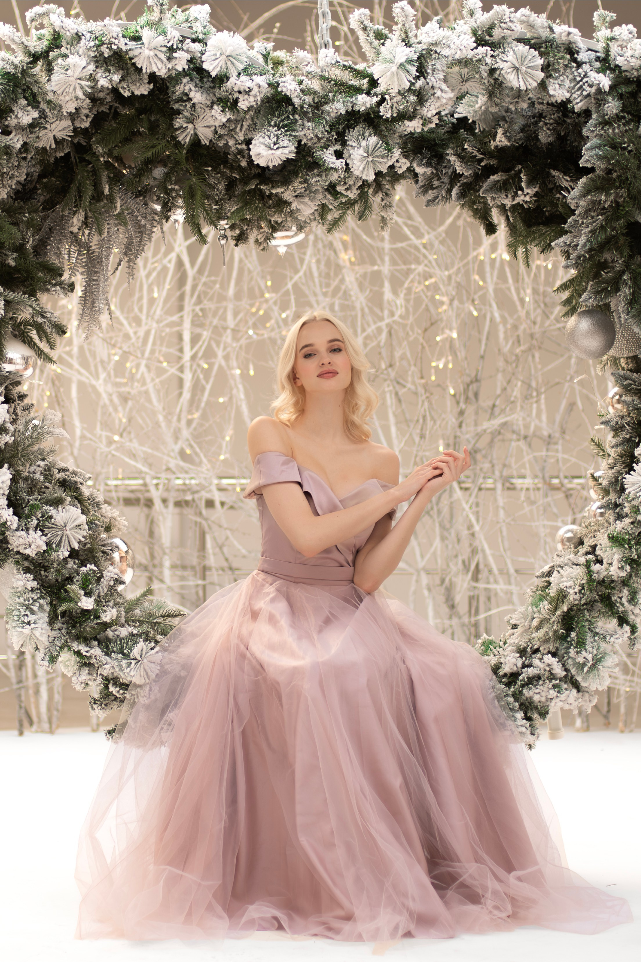 Екатерина студия. Свадебный и семейный фотограф Москва и Московская область