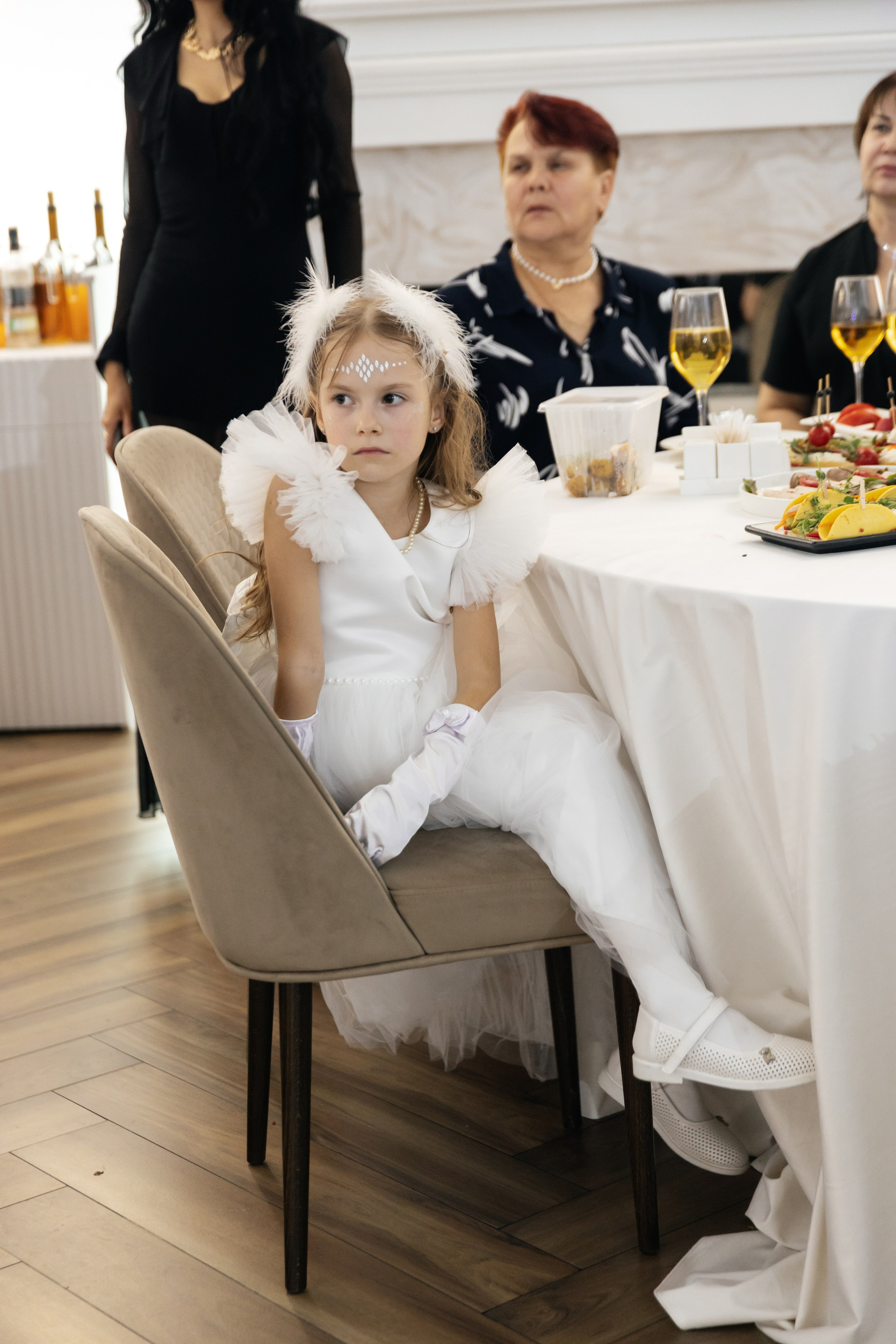 Maxim & Diana. Свадебный фотограф Ильнар Асадуллин