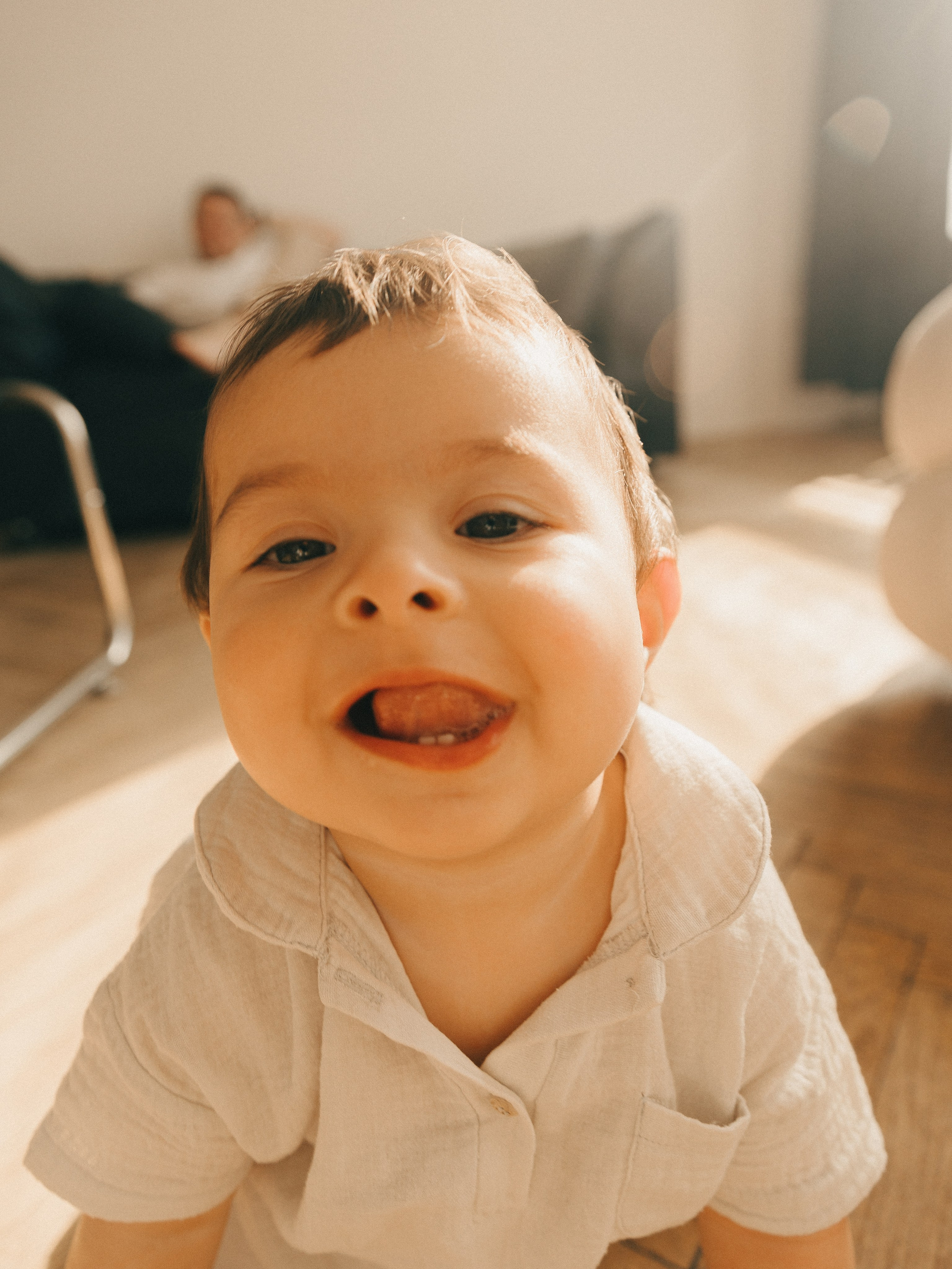 ♡. Свадебный и портретный фотограф в Калининграде и Москве Марк Юдинцев