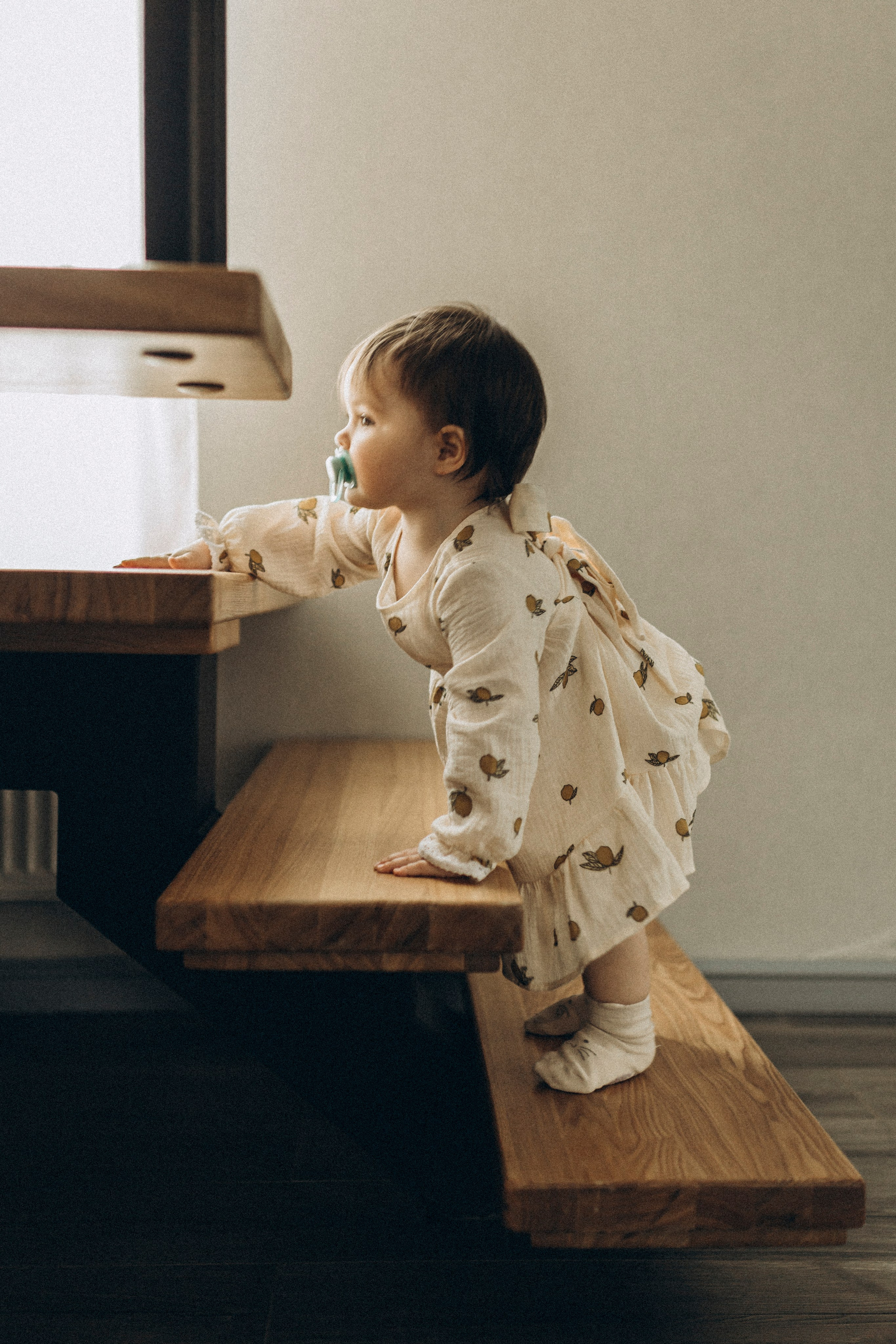 Домашняя семейная фотосессия. Семейный и детский фотограф в Рязани Васюгова Мария