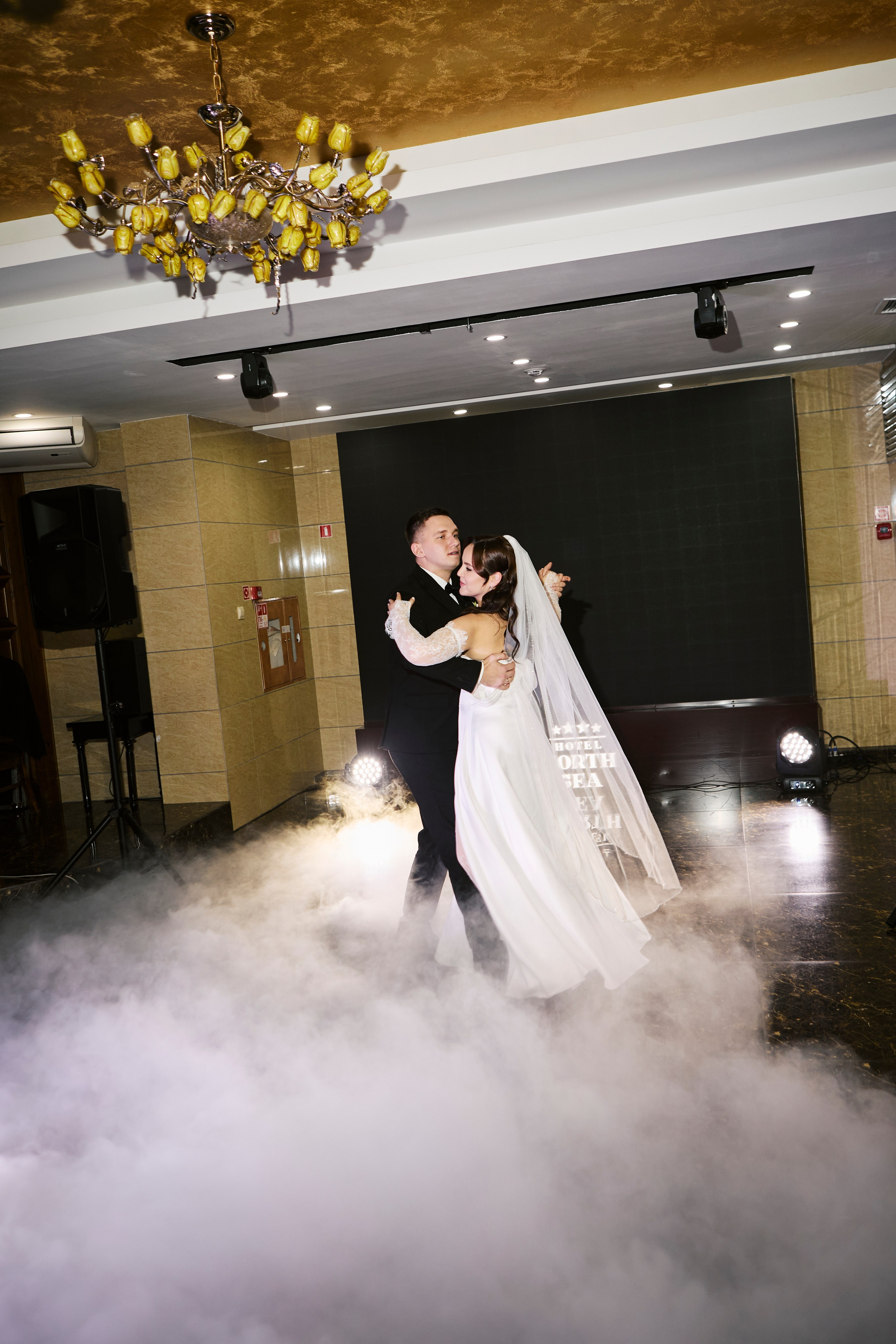 Екатерина и Максим. Фотограф Иркутск Анастасия Марышева