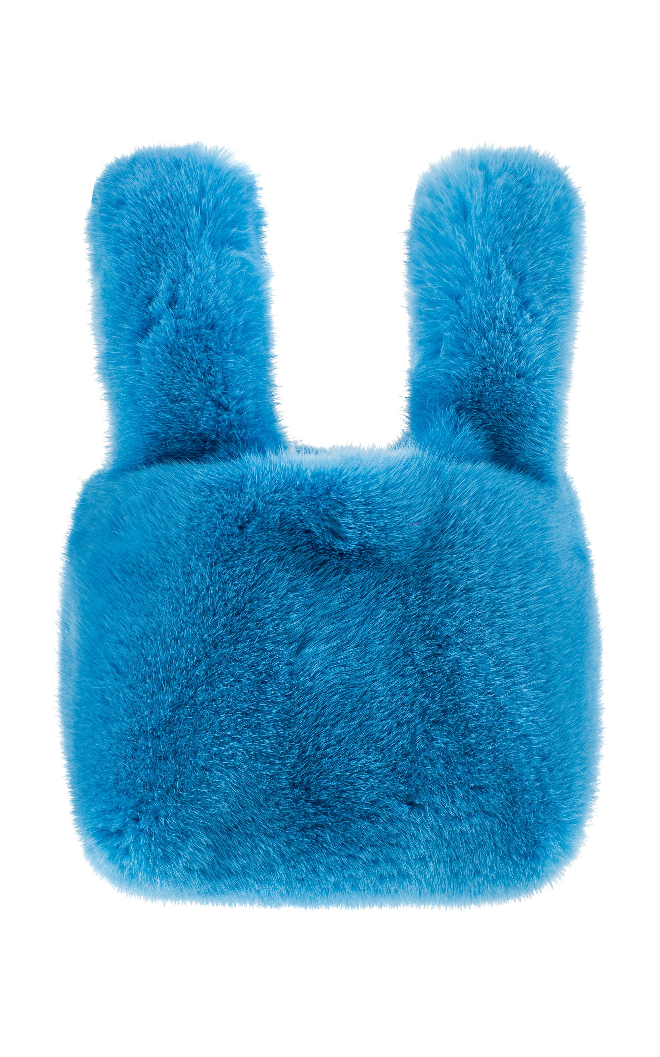 "Профессиональная фотосъемка дизайнерской одежды на классическом манекене с высокой детализацией""Съемка премиум одежды на манекене с качественной ретушью и подготовкой к съемке""Высококачественная фотосъемка дизайнерской одежды на прозрачном манекене в студии""Фотосъемка и ретушь премиальной дизайнерской одежды с отпариванием и подготовкой ткани""Рекламная съемка дизайнерской одежды на манекене с профессиональной обработкой фото""Студийная фотосъемка одежды премиум-класса на прозрачном манекене с акцентом на текстуру""Профессиональная ретушь и фотосъемка дизайнерской одежды с подготовкой манекена и одежды""Высококачественные готовые фотографии дизайнерской одежды на манекене для каталога""Фотосъемка премиальной одежды на манекене с отпариванием и профессиональной ретушью""Рекламная съемка дизайнерской одежды на прозрачном манекене с детальной постобработкой""Премиум фотосъемка одежды на манекене с подготовкой ткани и качественной ретушью""Студийная съемка дизайнерской одежды с использованием прозрачного манекена и ретушью""Фотосъемка и ретушь одежды премиум-класса на манекене с профессиональной подготовкой""Готовые фотографии дизайнерской одежды на манекене с отпариванием и студийной обработкой""Профессиональная фотосъемка и ретушь дизайнерской одежды на прозрачном манекене высокого качества" "Профессиональная каталожная съемка меховых изделий — шуб, манишек и воротников""Высококачественная каталожная фотосъемка кожаных курток и плащей для интернет-магазина""Студийная каталожная съемка аксессуаров из меха и кожи с детальной проработкой текстур""Коммерческая каталожная фотосъемка меховых шуб и кожаных изделий с белым фоном""Рекламная каталожная съемка курток и плащей из натуральной кожи и меха""Каталожная фотосъемка меховых воротников и манишек с акцентом на качество материалов""Профессиональная съемка меховых аксессуаров для каталогов и онлайн-продаж""Высокоточная каталожная съемка кожаных изделий и меховых шуб для брендов""Каталожная съемка меховых изделий с профессиональной ретушью и подготовкой товара""Фотосъемка каталогов с меховыми шубами, куртками и кожаными плащами высокого качества"