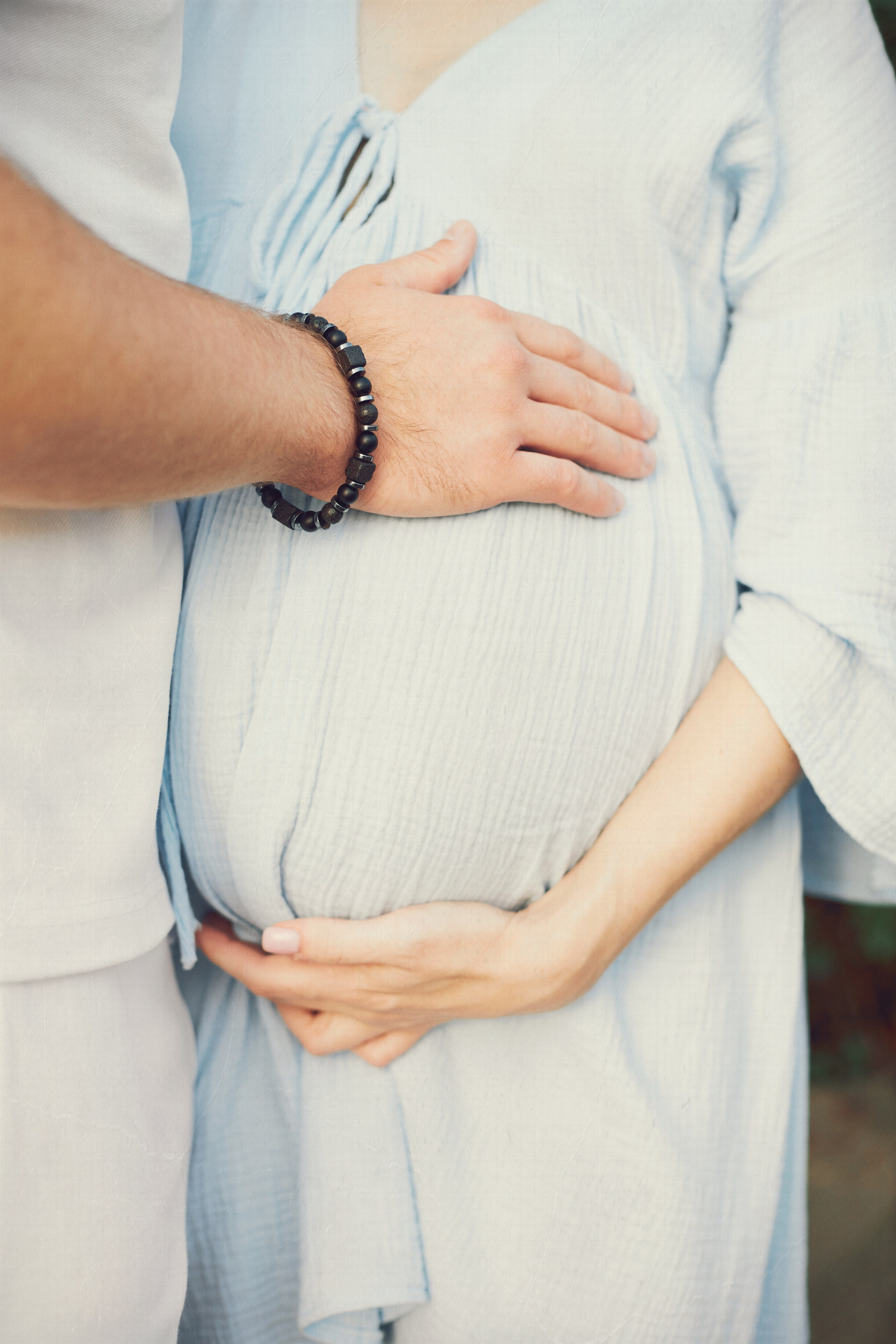 Таня и Илья. Фотограф Ионова Анастасия, г Владивосток