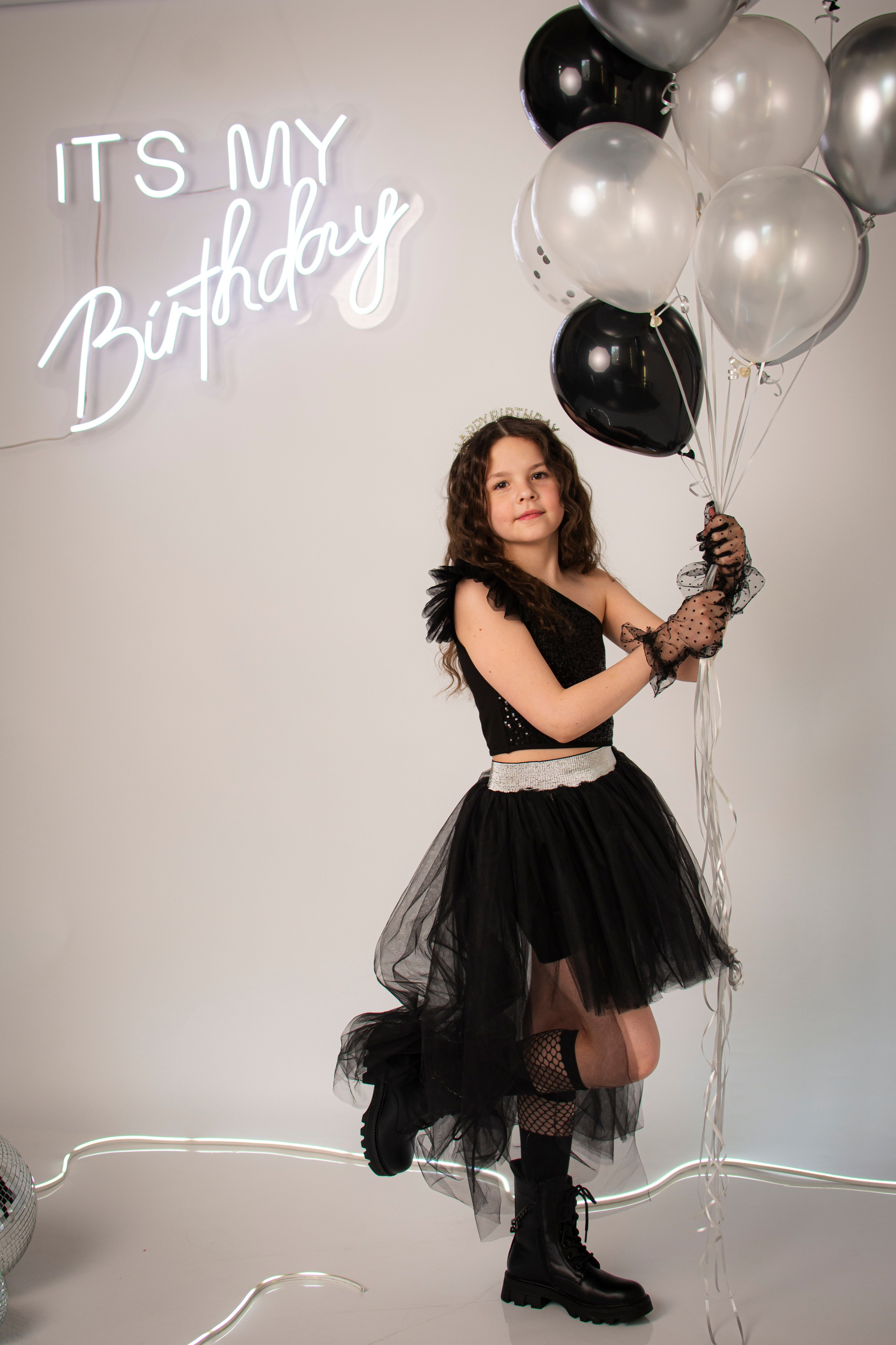 Детская фотосессия. Фотограф в Белгороде Анастасия Богунова