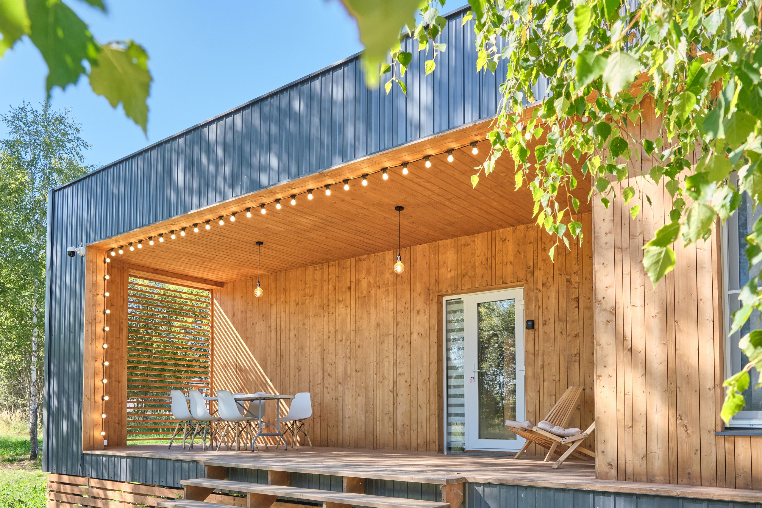 съемка недвижимости, обзоры ютуб, съемка котеджных поселков, видеосъемка котеджей, аэросъемка, фотосъемка котеджей, фотосъемка недвижимости, видеосъемка недвижимости, нужен фотограф, нужна видеосъемка, нужен видеограф