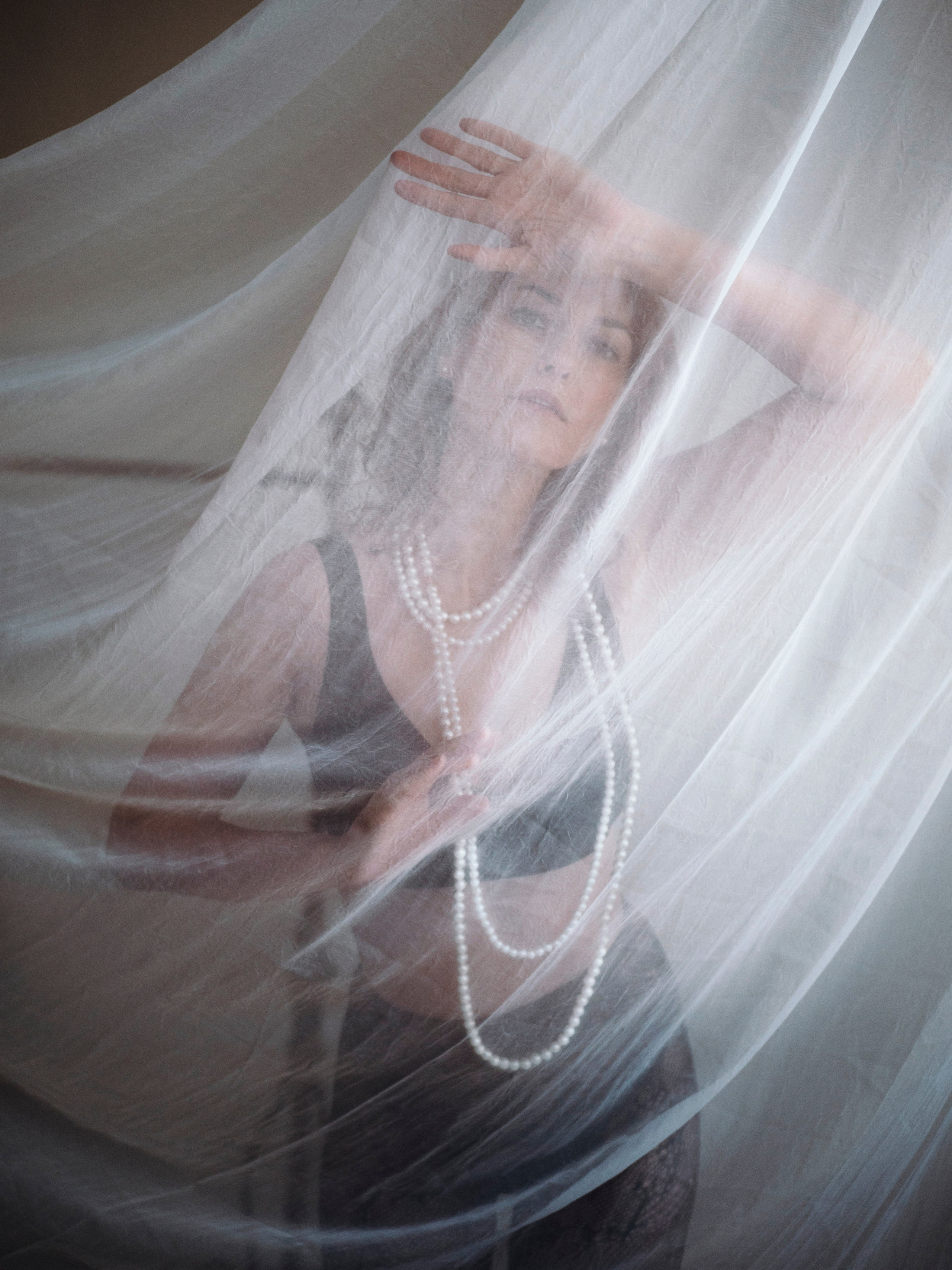 Аня. Фотограф и видеограф в Благовещенске и Санкт-Петербурге Мурыгина Мария