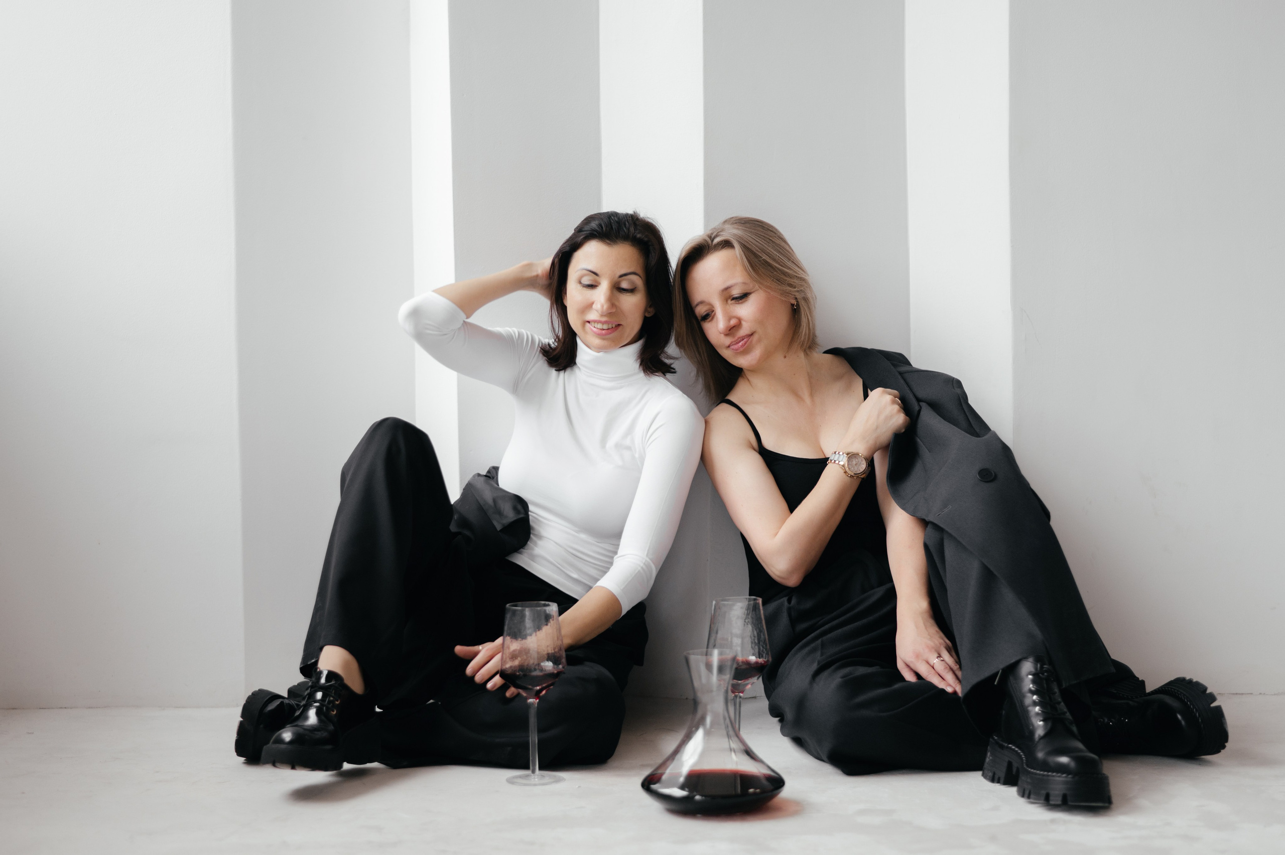 Фотосессия в Калуге. Фотограф в Калуге Мария Стихарева