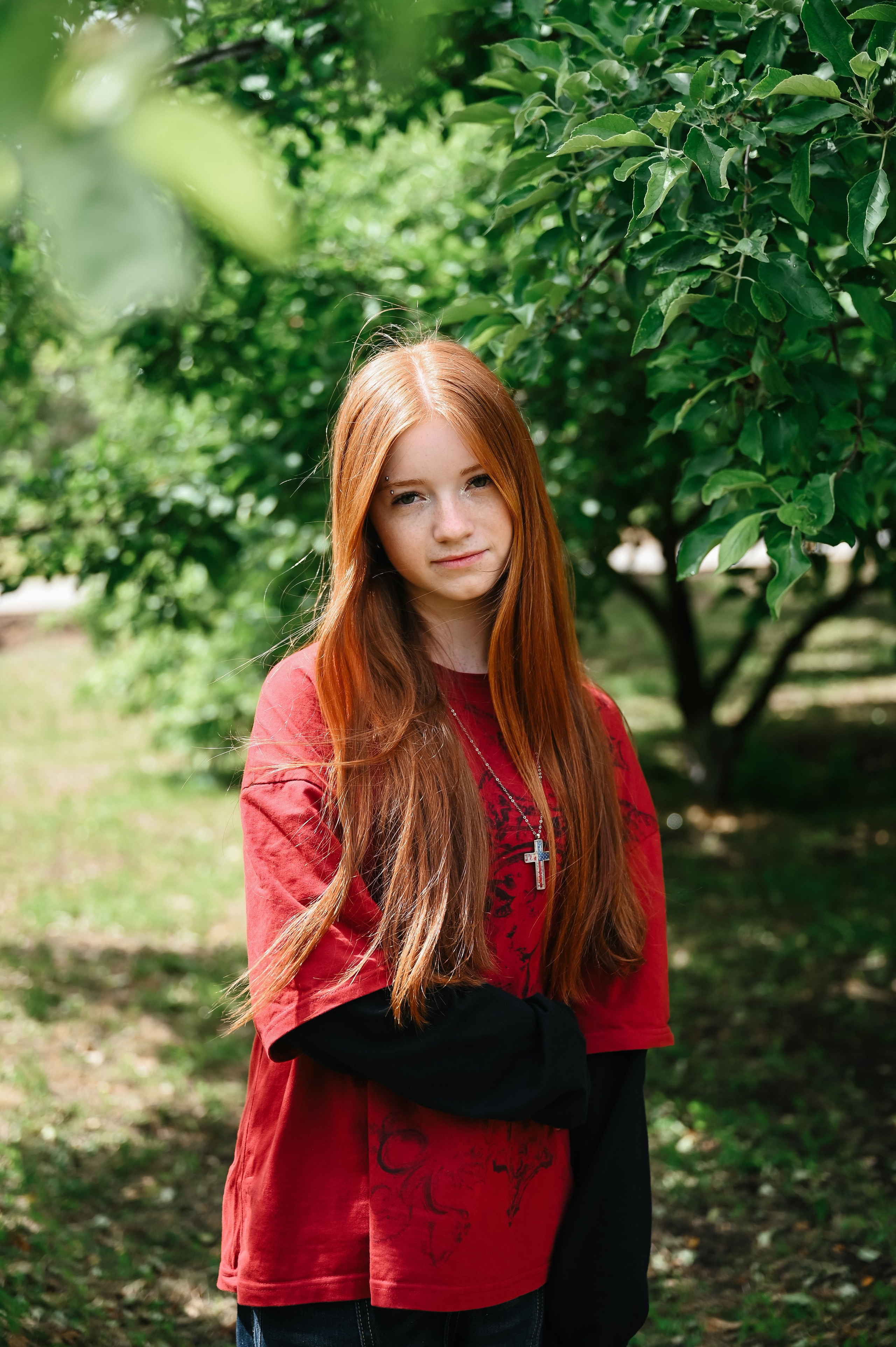 Школьная съёмка улица лайф. Фотограф Алёна Мил