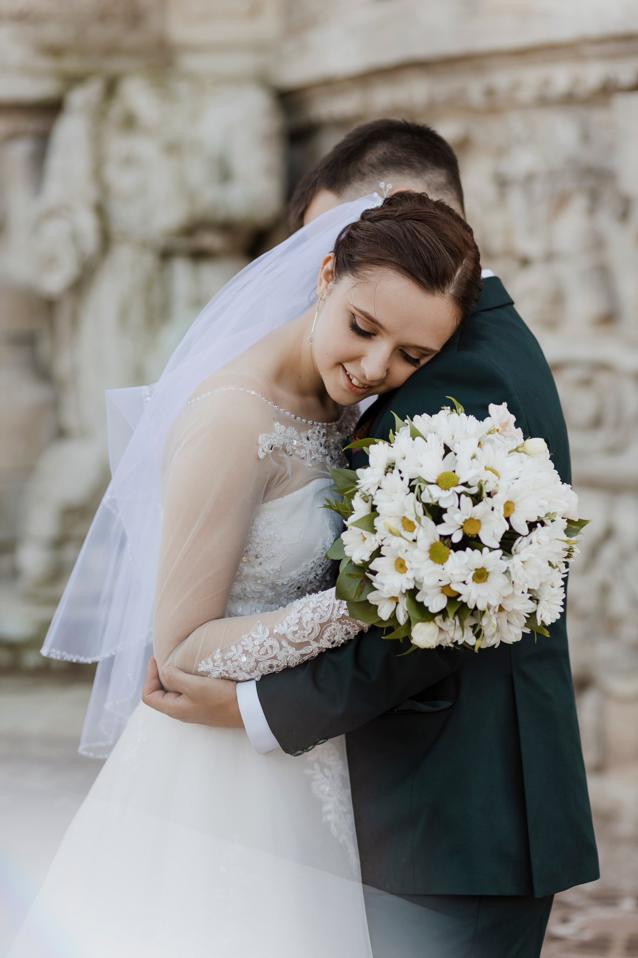 Игорь и Анна. Семейный и детский фотограф в городе Подолск МО Крылова Ирина