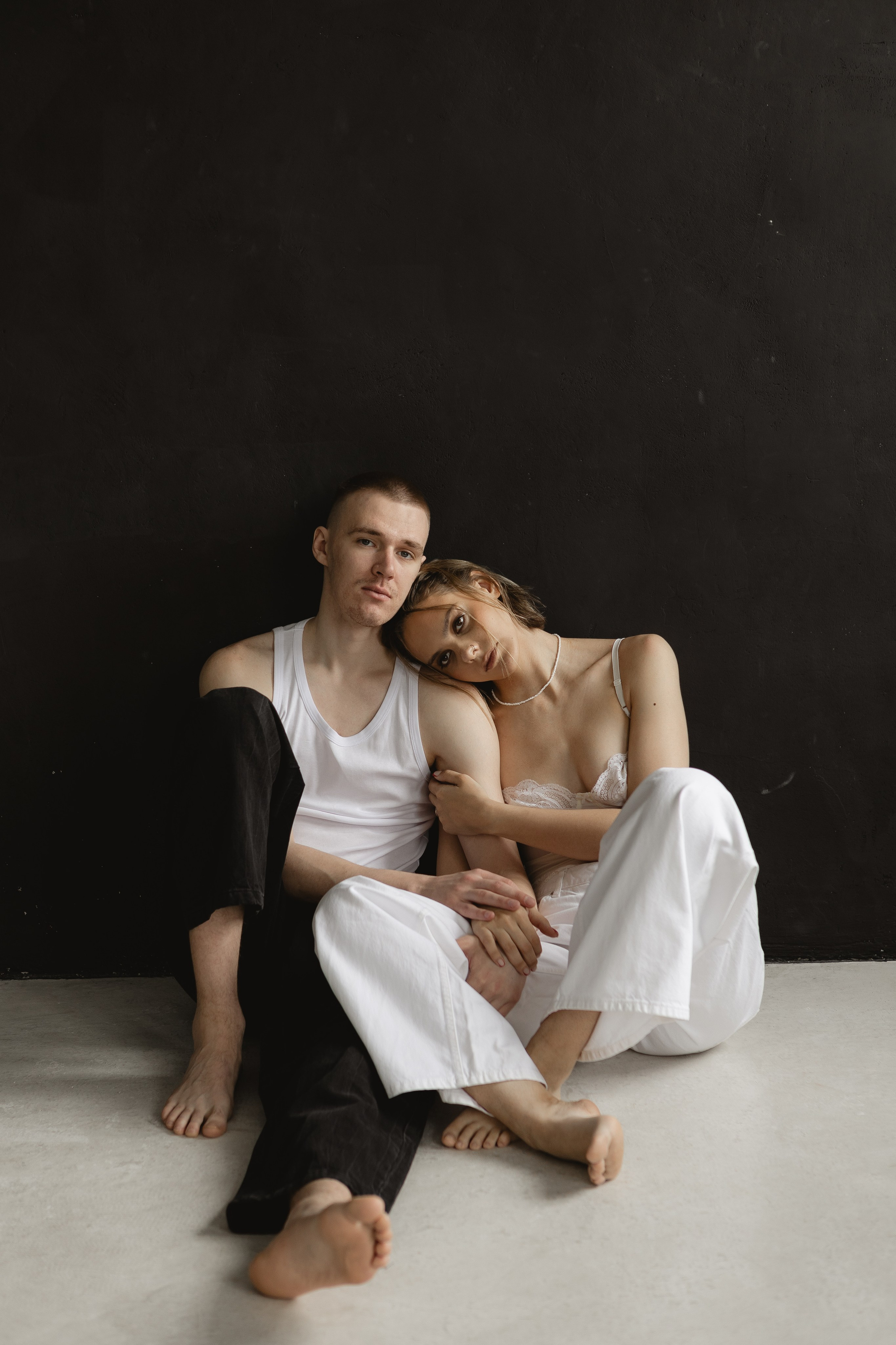 Утро жениха и невесты. Фотограф в Казани.Снимаю индивидуальные портреты, love story и свадьбы