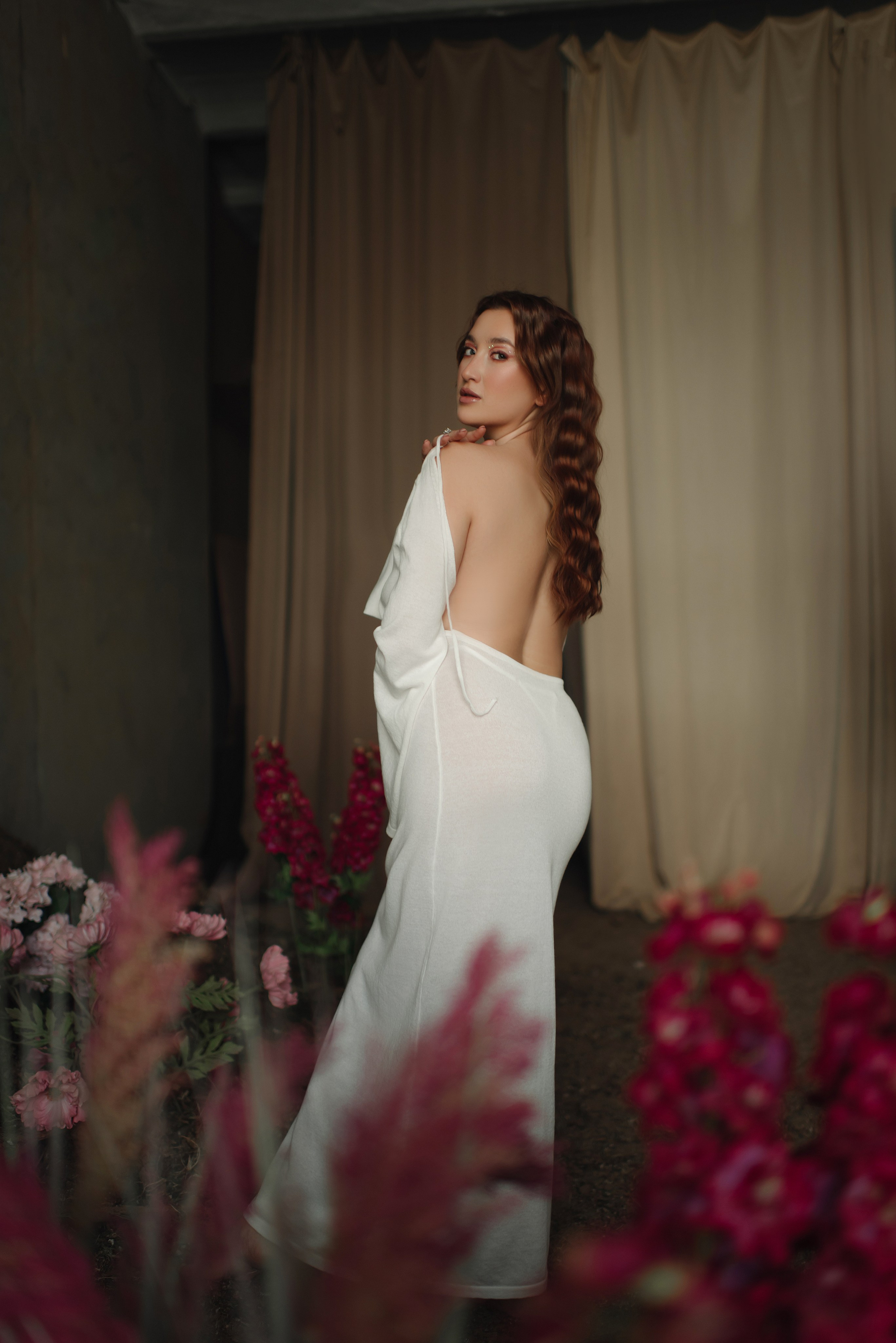 Диана. Ева Русина — свадебный/love story фотограф | Санкт-Петербург, Москва