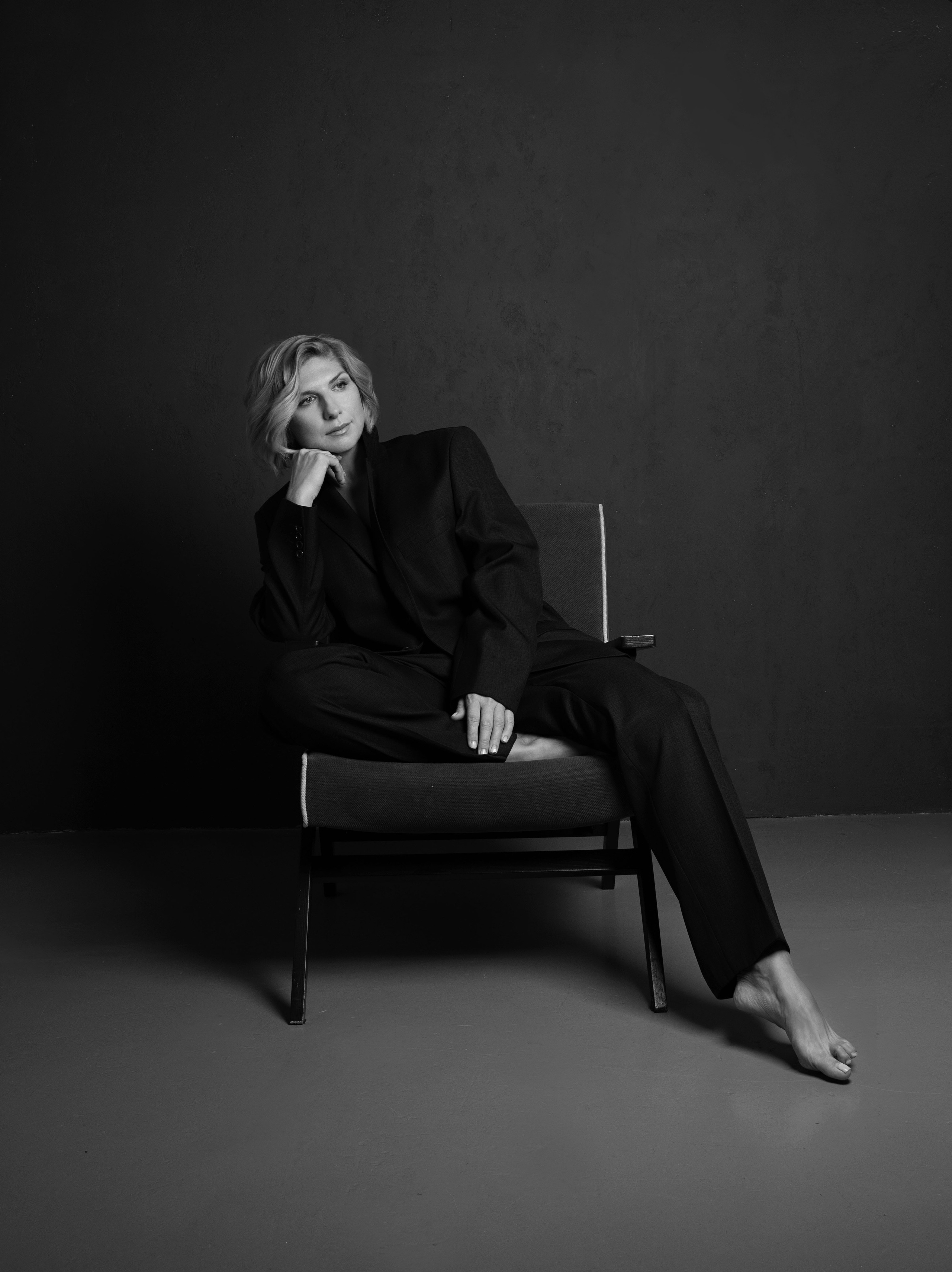 ЕКАТЕРИНА. ГЛАВНАЯ