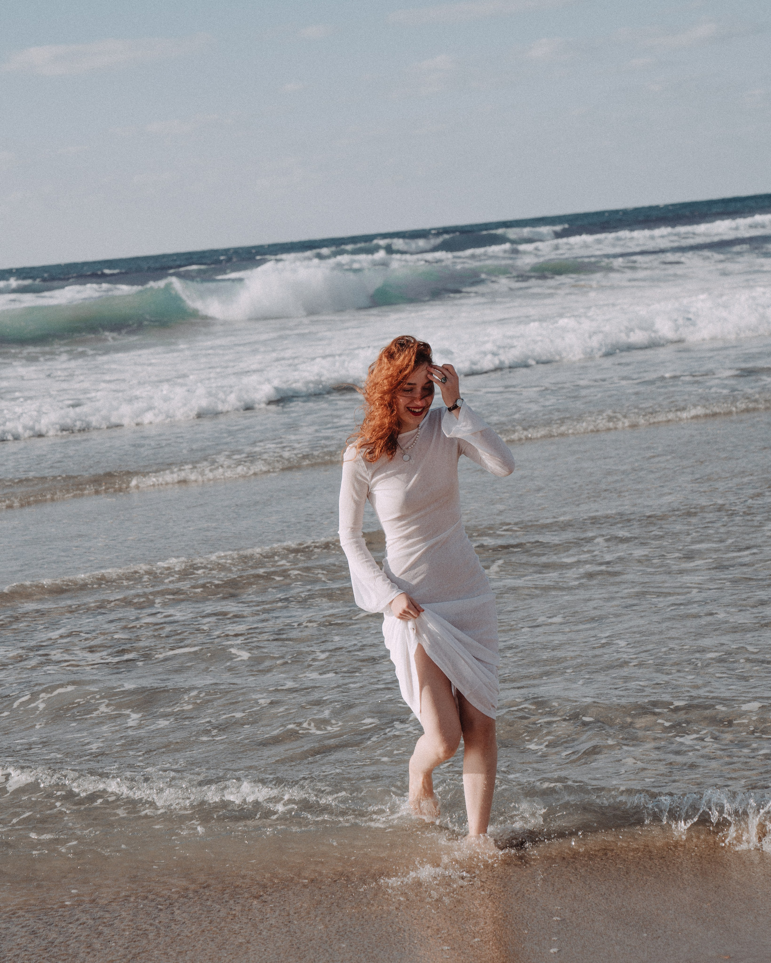 Истории. Портретный и свадебный фотограф в Москве Финкельштенй Анна