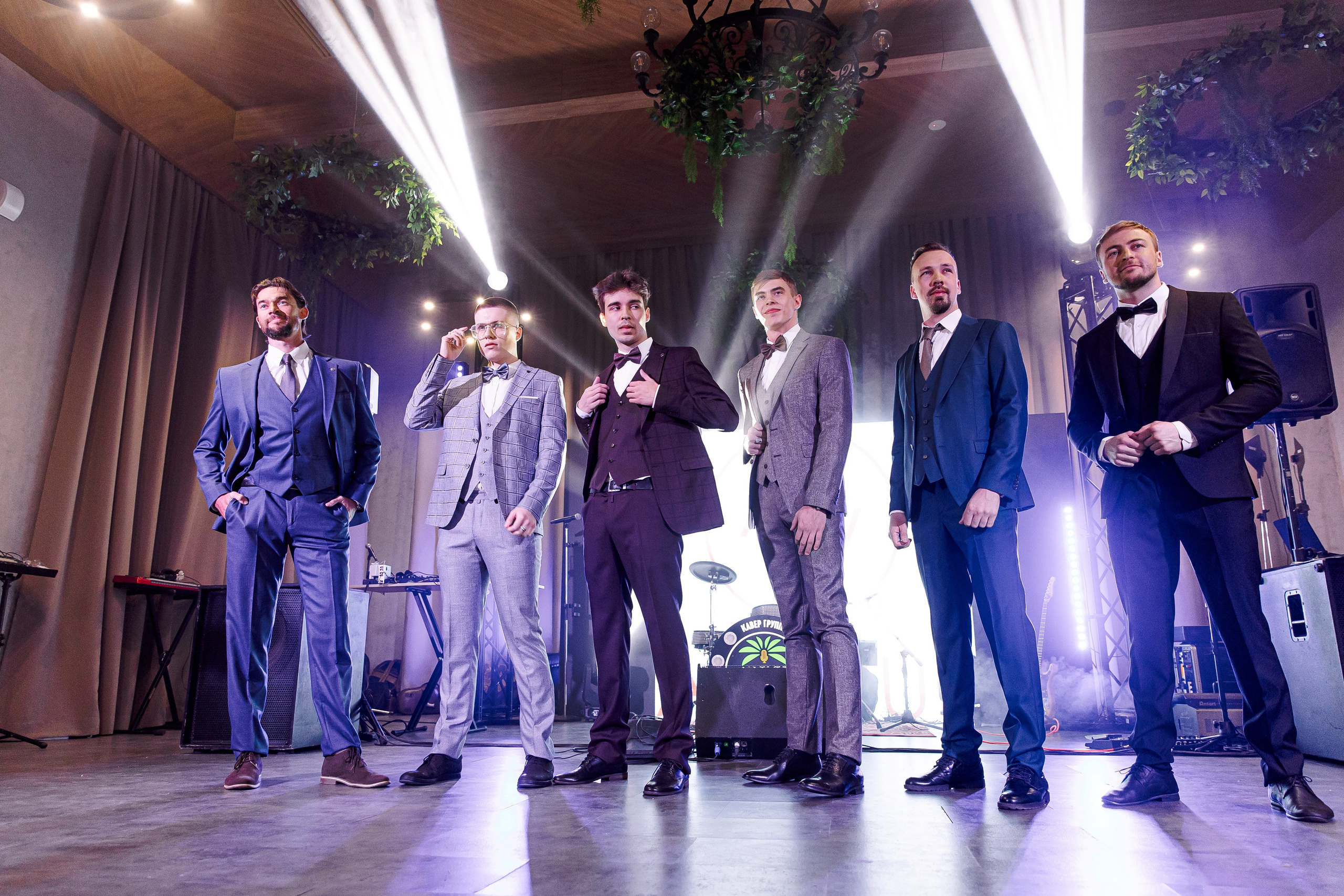 Wedding Fest. Свадебный и семейный фотограф в Челябинске Юлия Ишимова