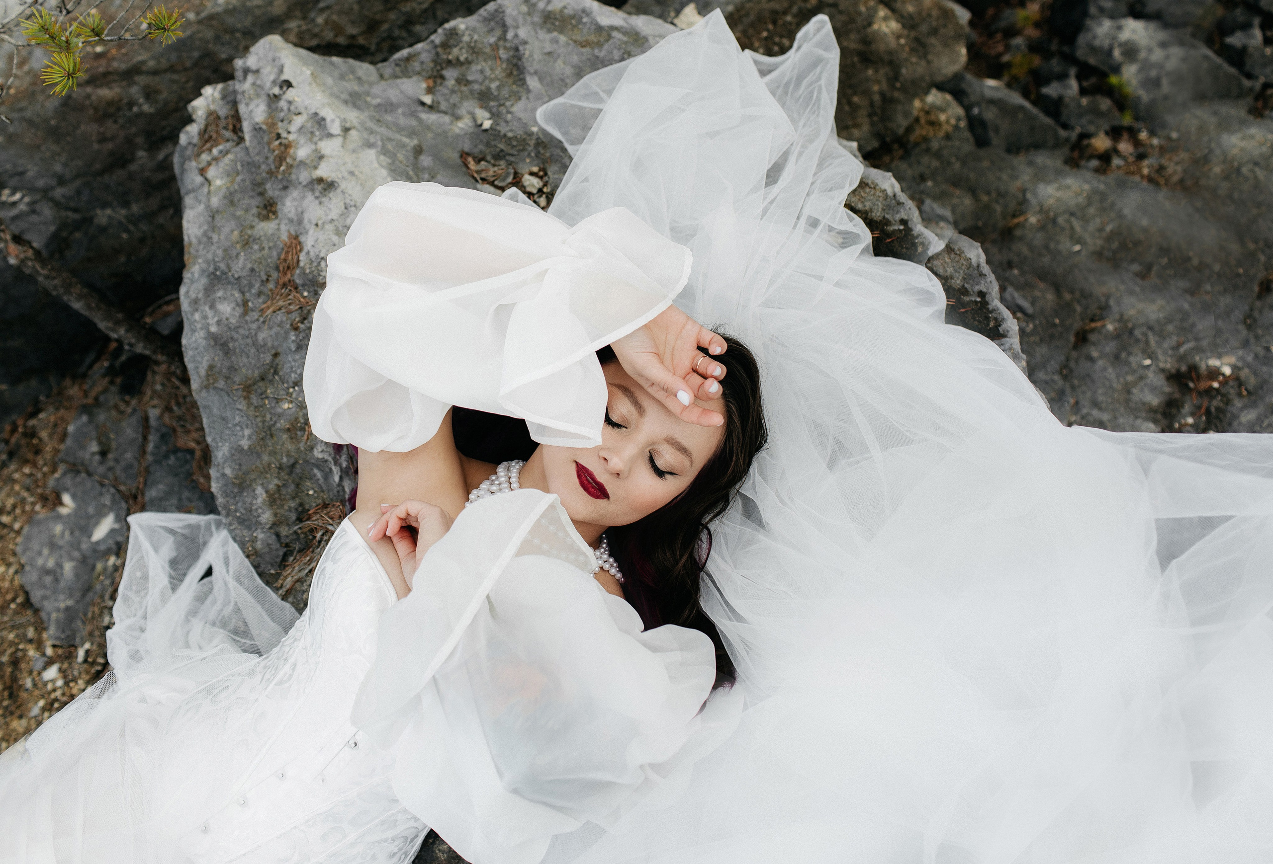 АЛЕКСЕЙ И ДАРЬЯ. Свадебный и семейный фотограф Иваново Москва Елена Угодина