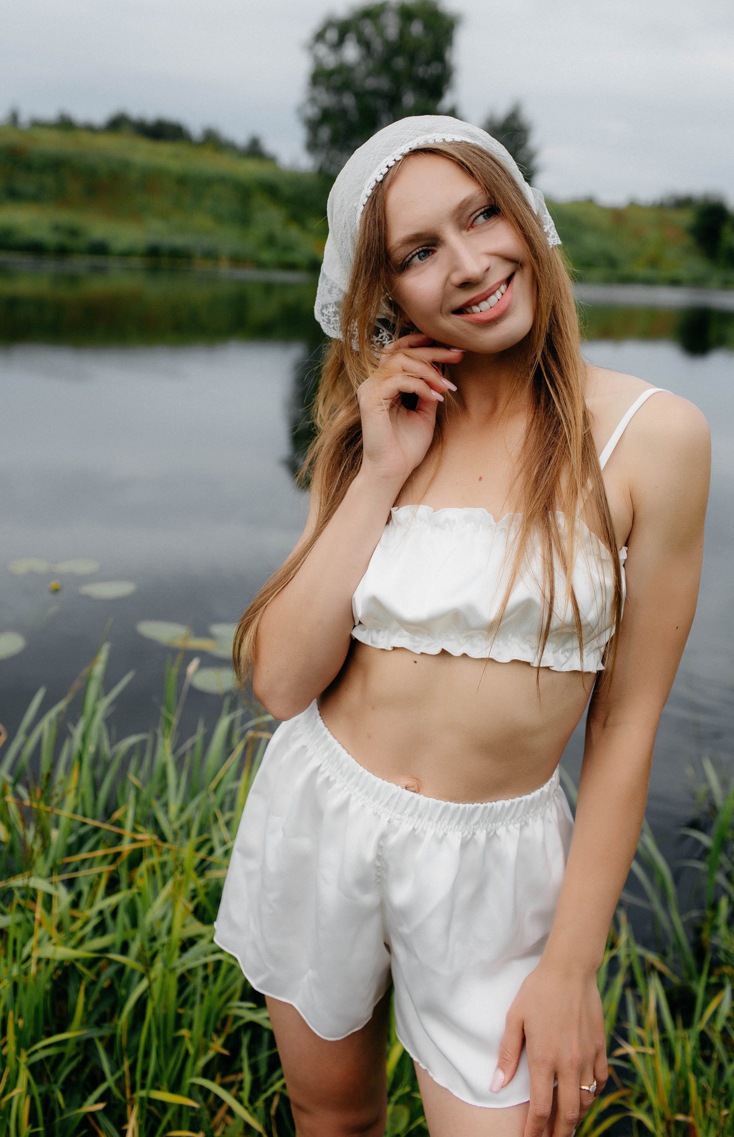 ВИКТОРИЯ. Свадебный и семейный фотограф Иваново Москва Елена Угодина