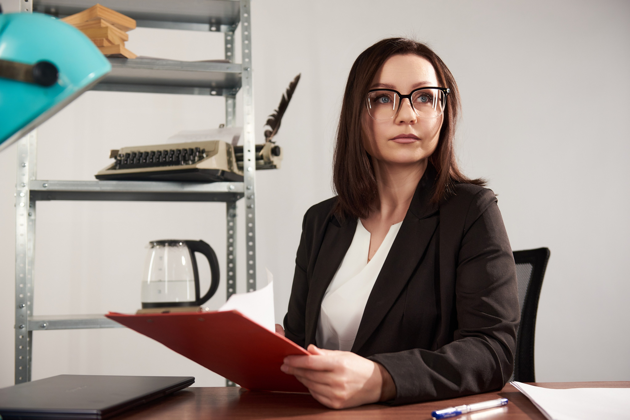 Светлана. Андрей Винников фотограф в Нижнем Новгороде