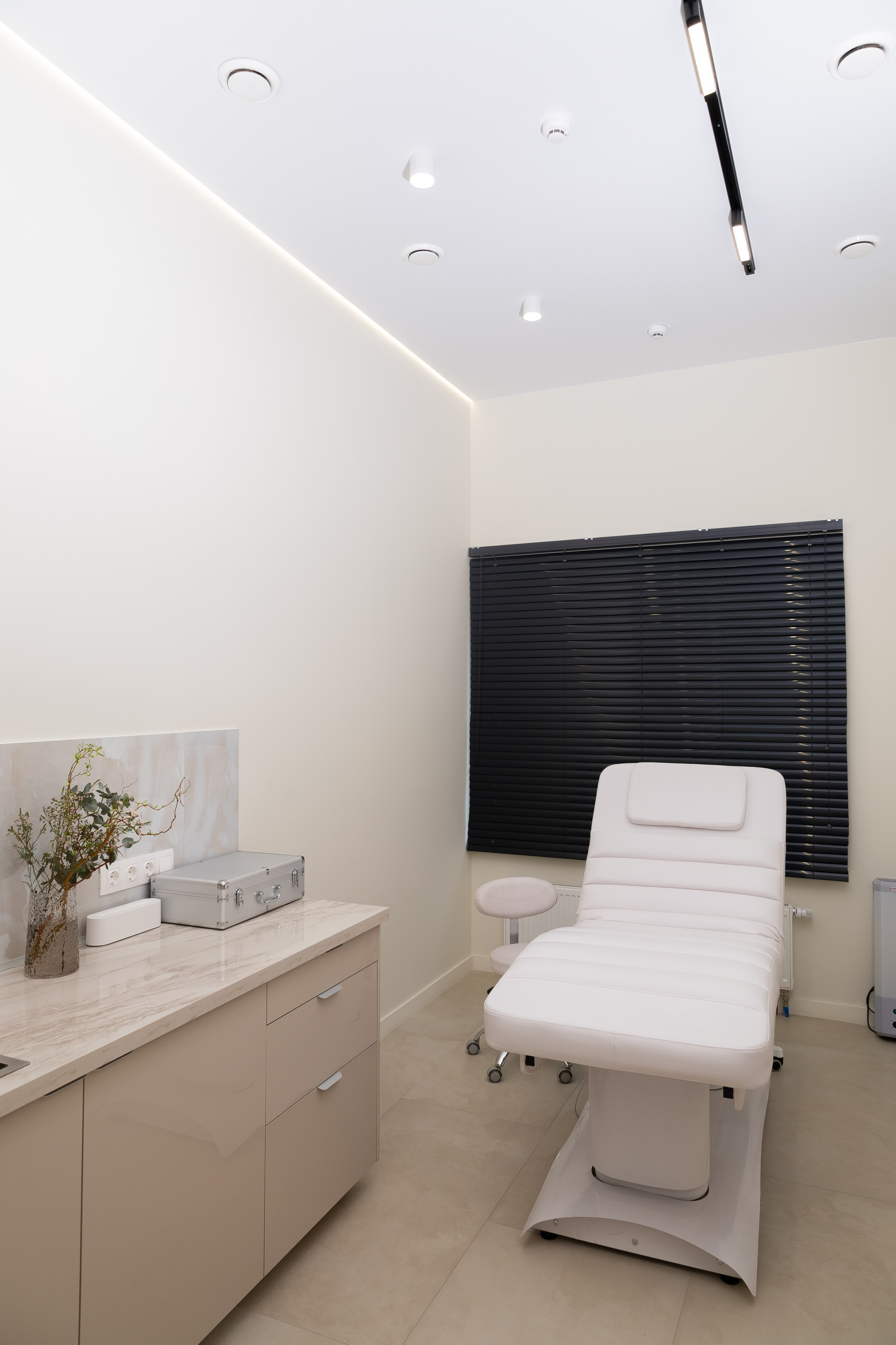 Интерьер. Контент–фотограф | Леся Лесная