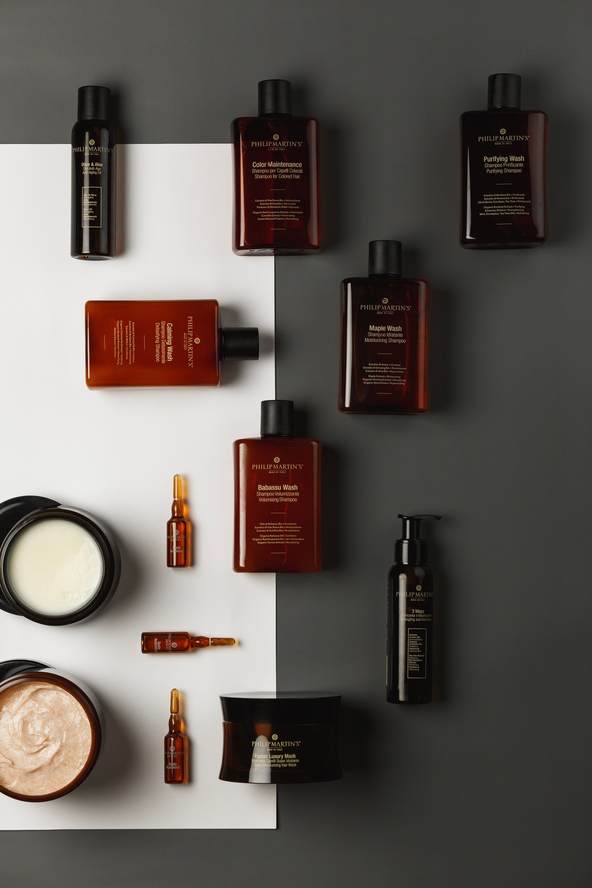 Студийные. Репортажный фотограф в Алмате Чумаков Георгий