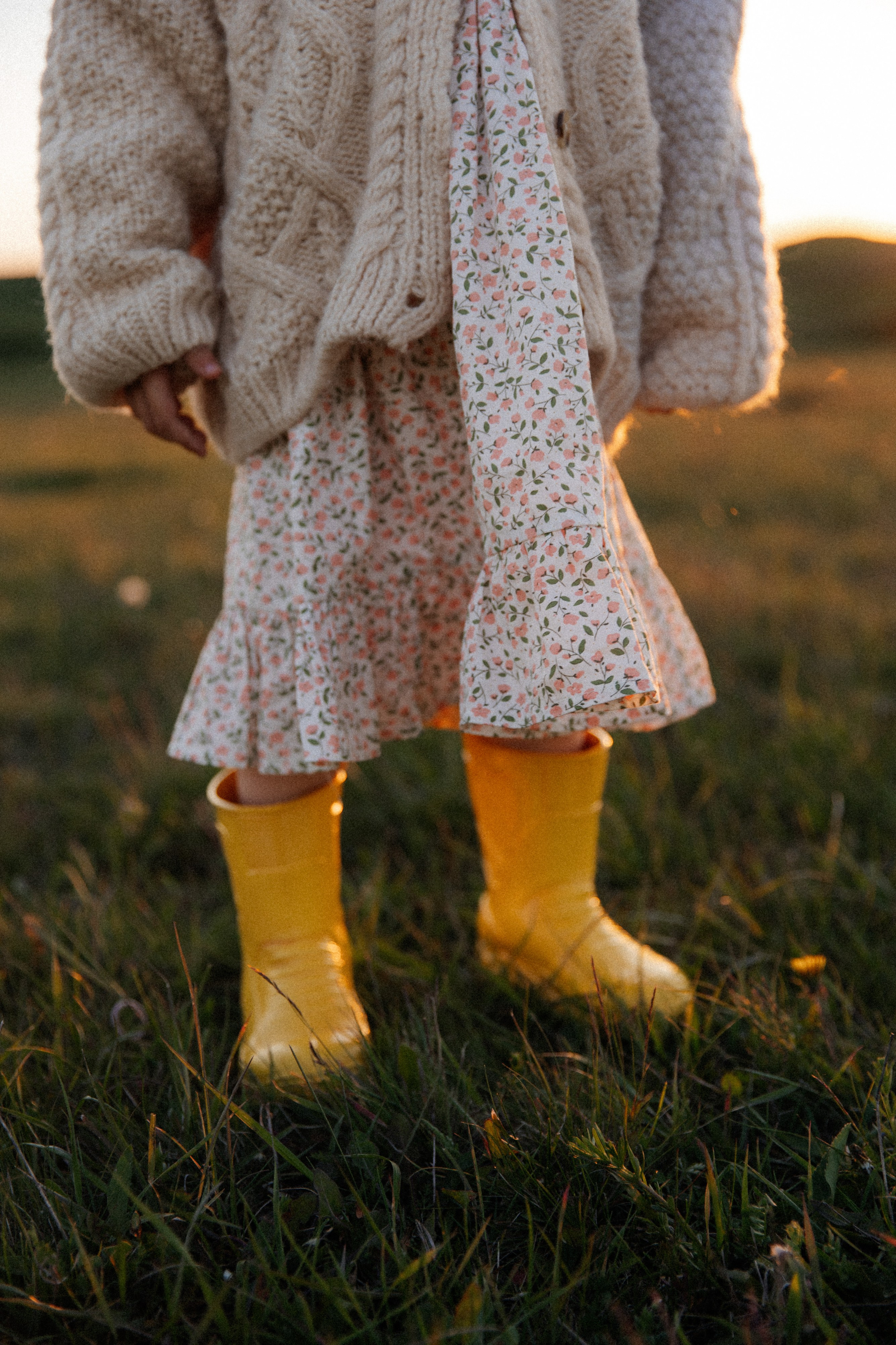 Маша и Мира. Фотограф Ульяна Дивина в Нижнем Новгороде и Нижегородской области