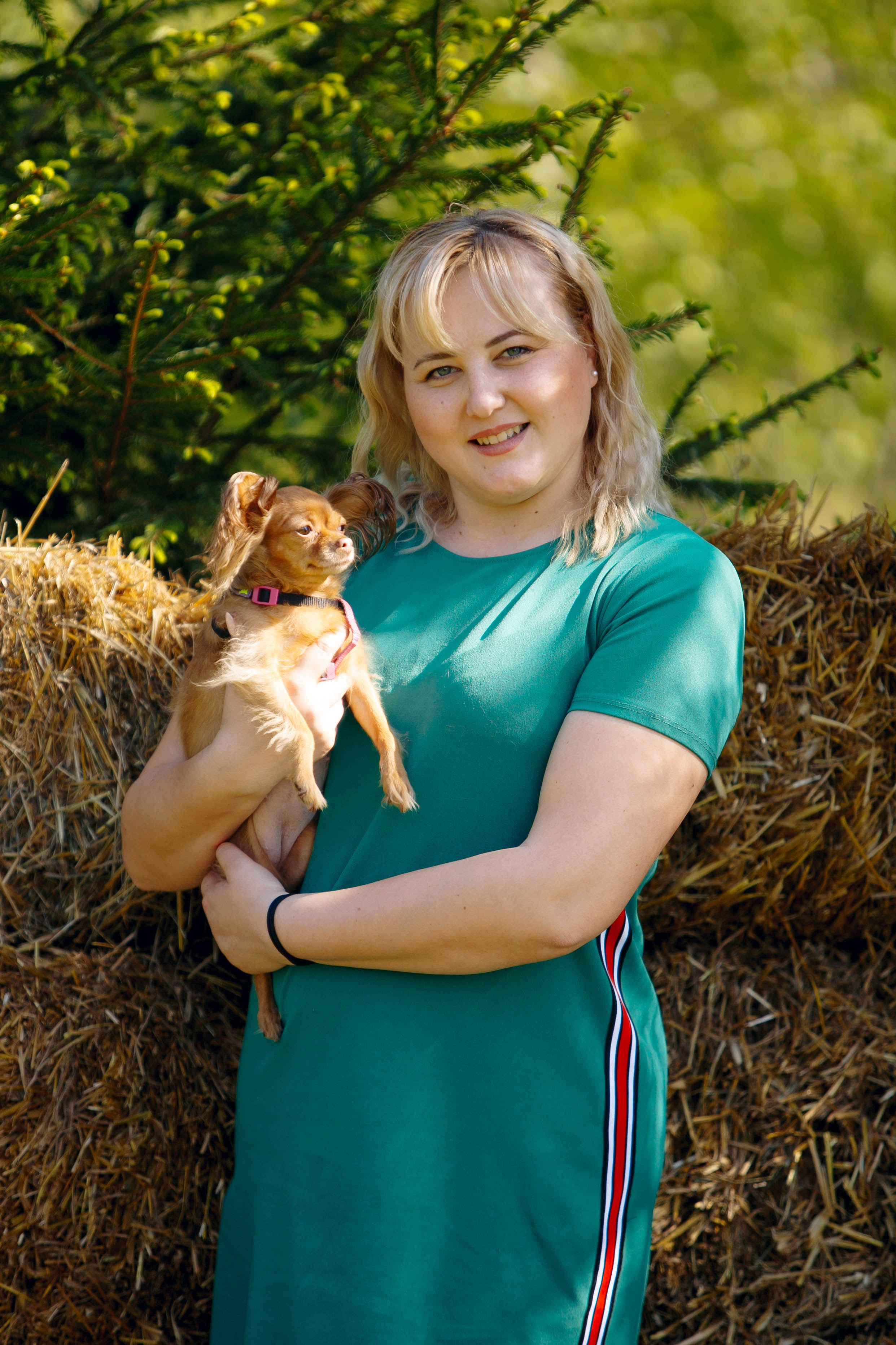 Фестиваль «Пастушьи забавы». Ваш репортажный фотограф Артемий Антонов