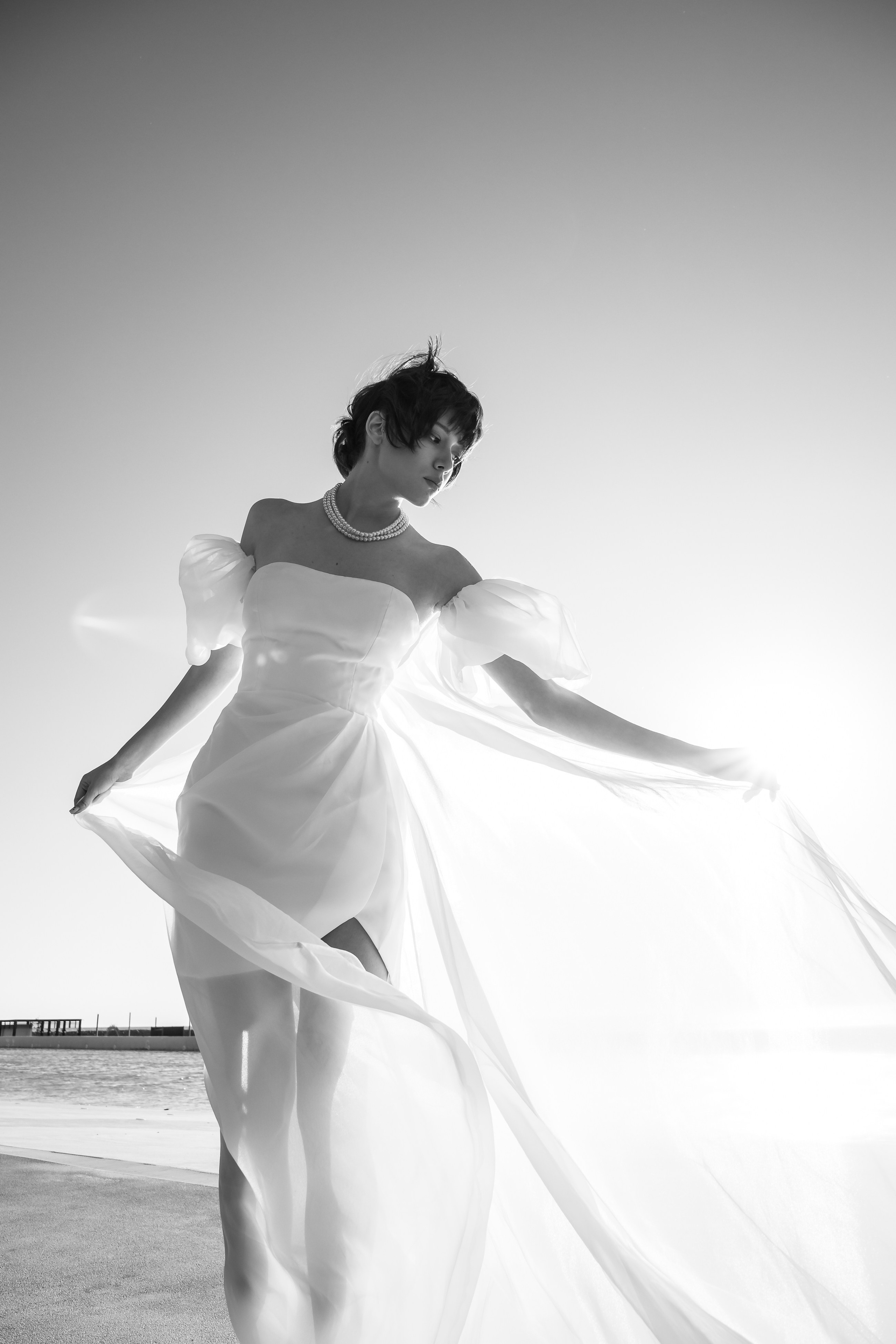 Свадебные. Адылхан Касымалиев