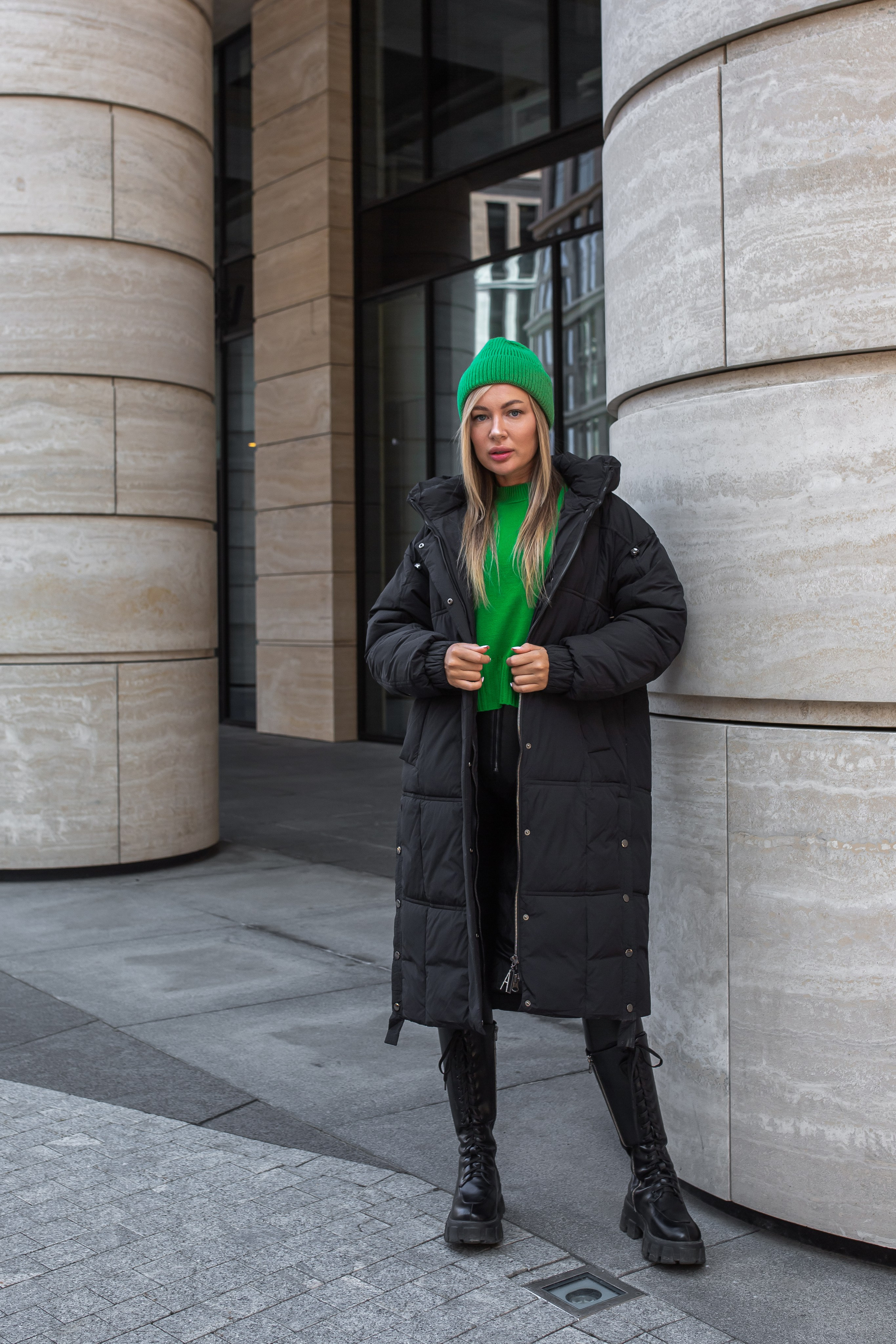 WB Ozon. Контент–фотограф | Леся Лесная